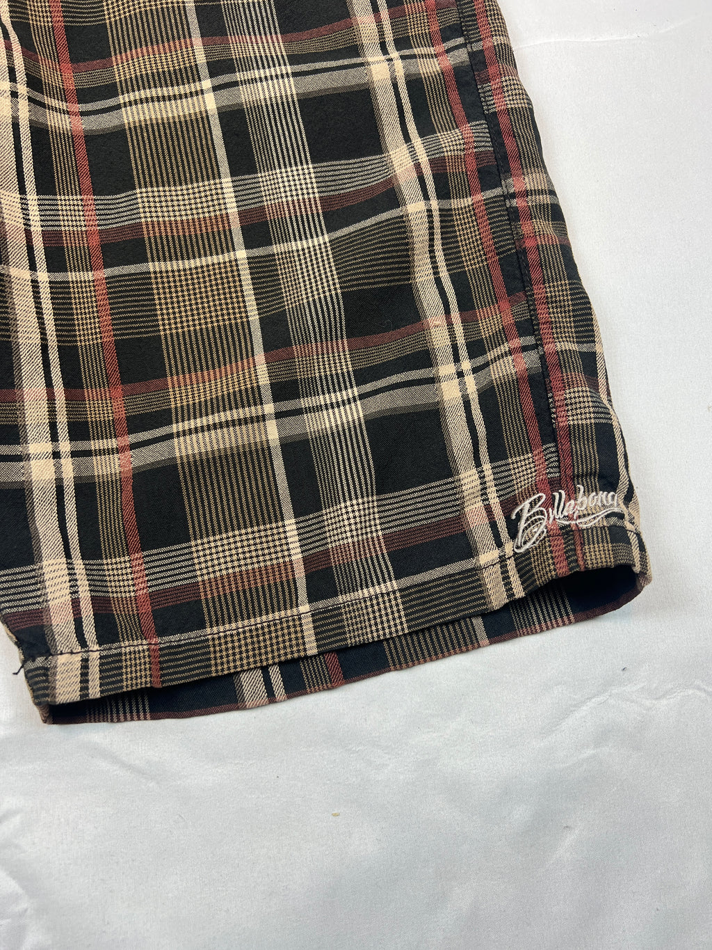 Billabong Shorts