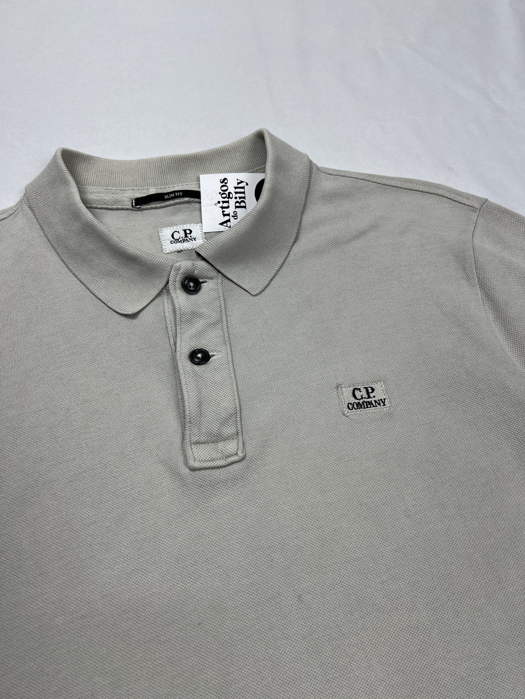 C.P Company Shirt