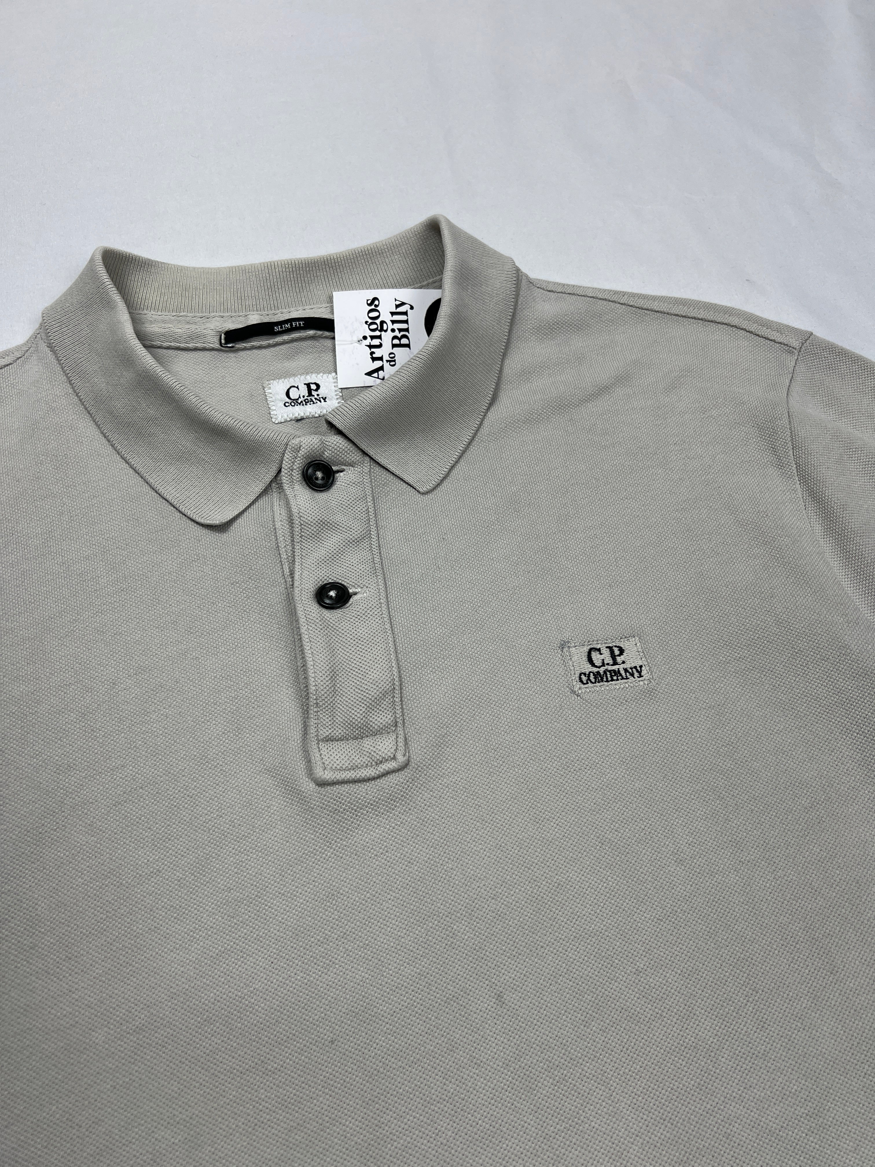 C.P Company Shirt