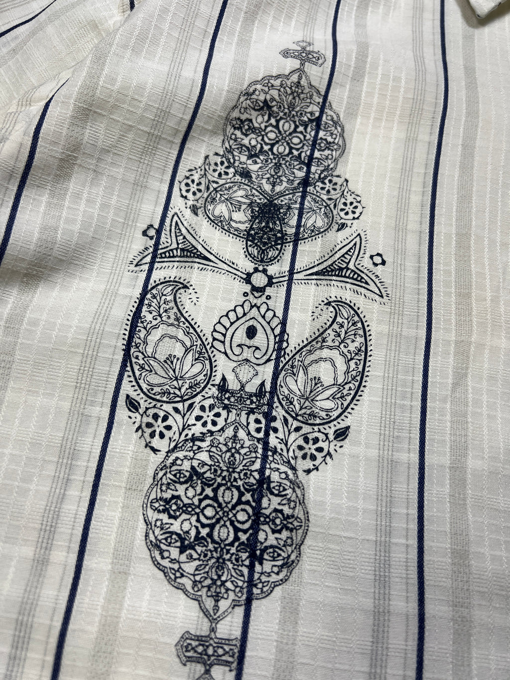 Cia & Ypslon Shirt