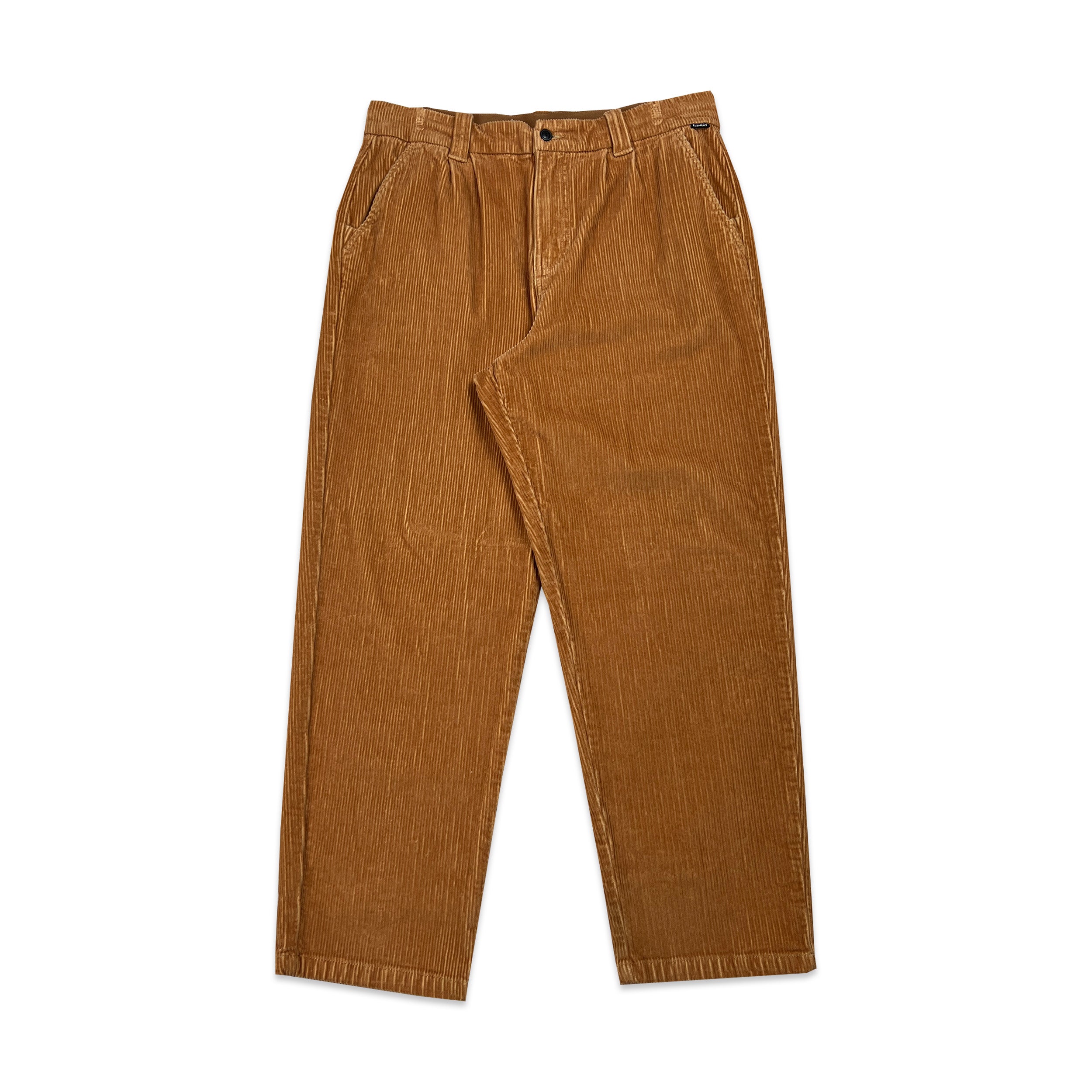 Element Corduroy Pants