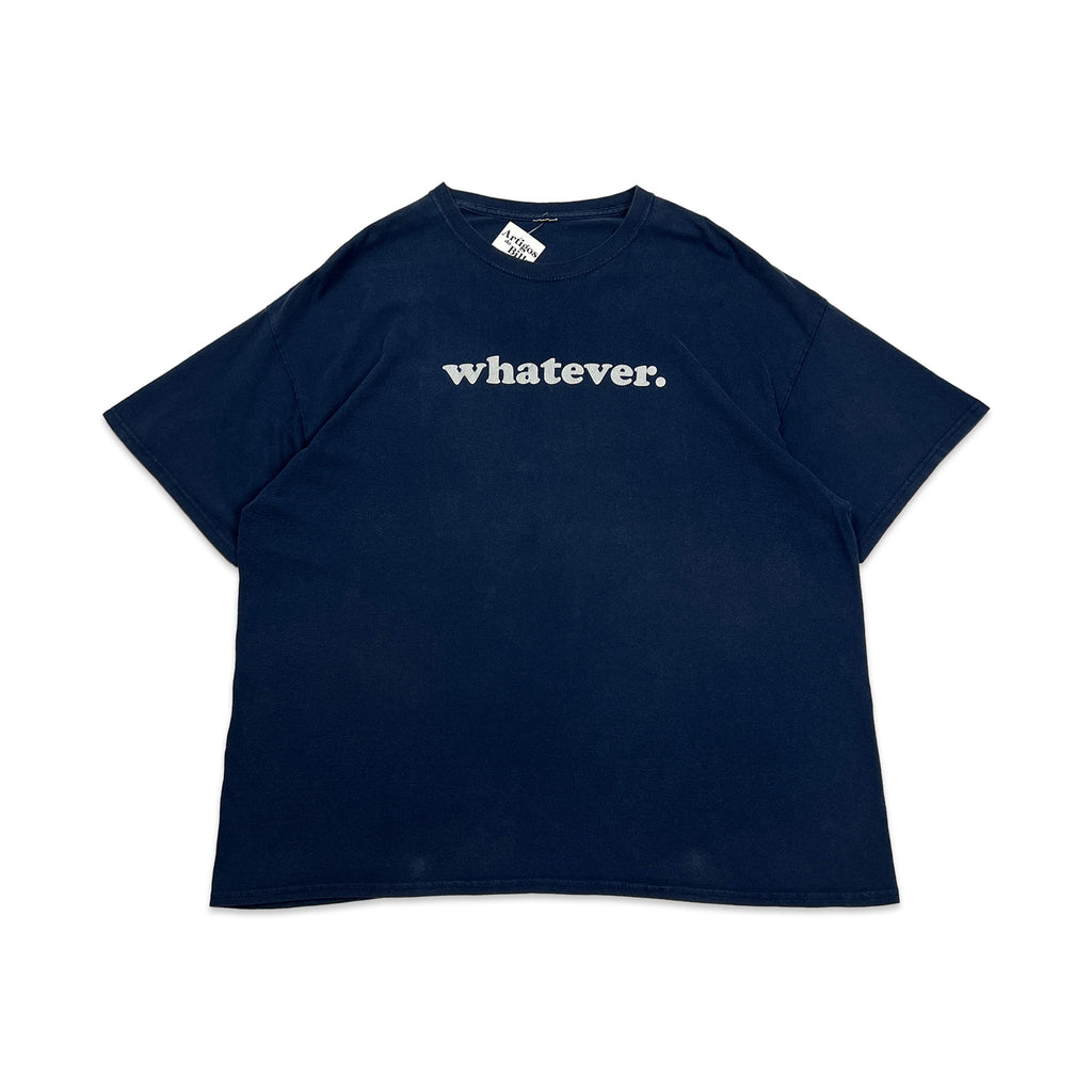 Whatever T-Shirt