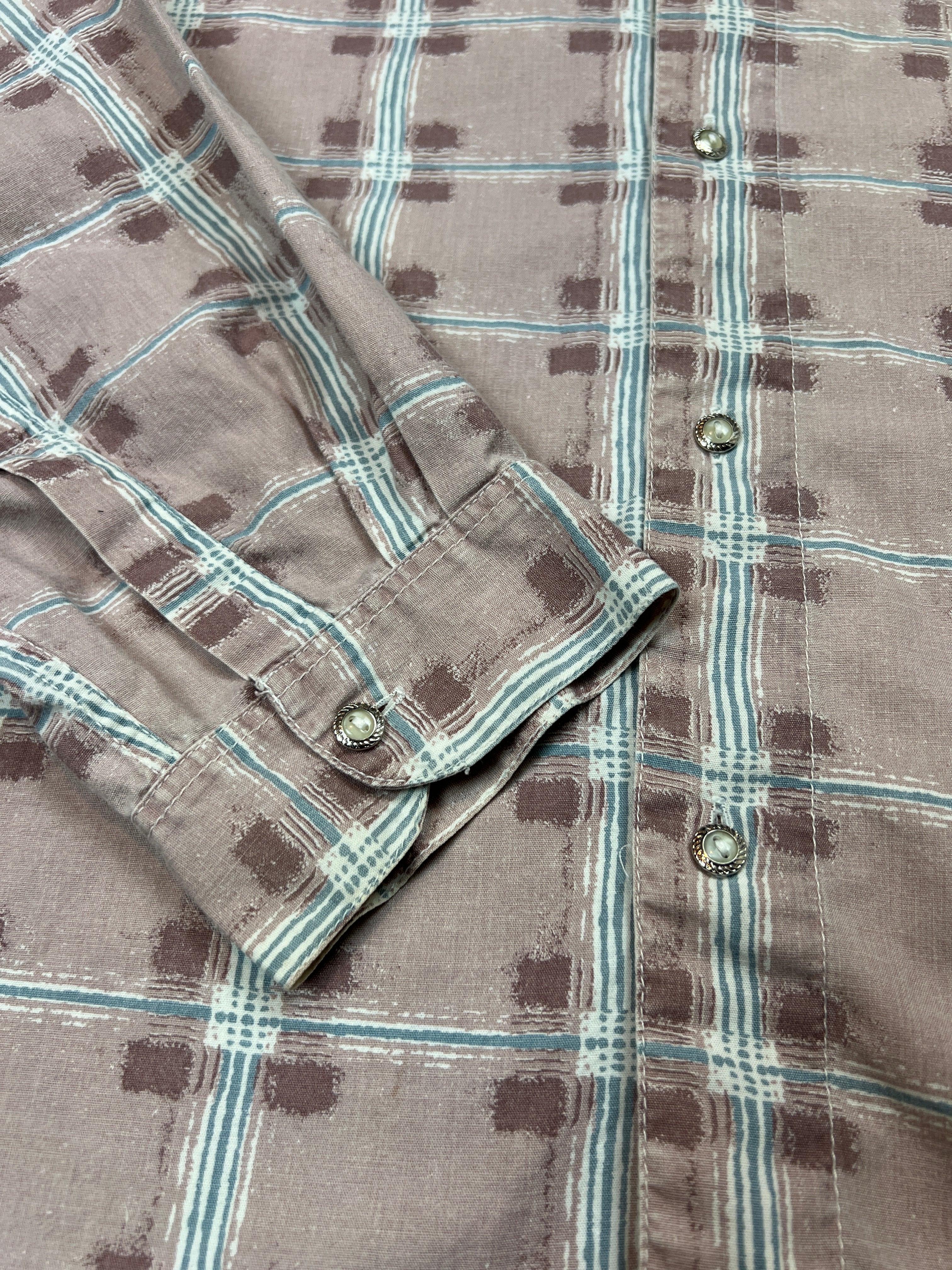 Watty Shirt