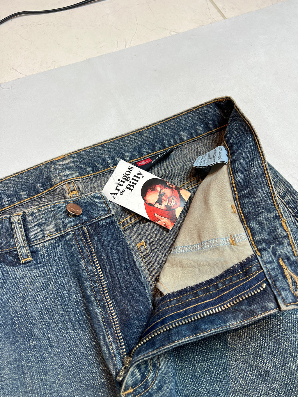 Colcci Jeans