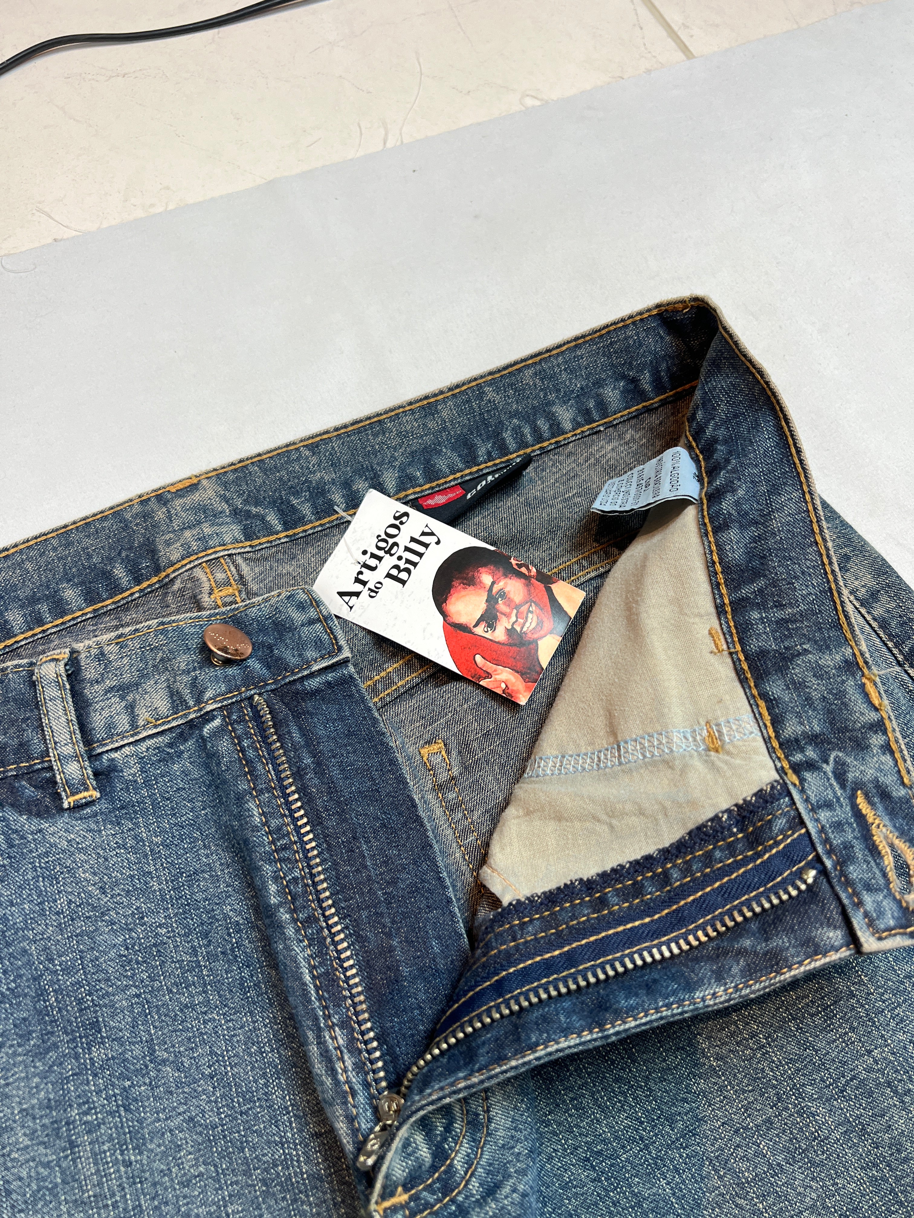 Colcci Jeans