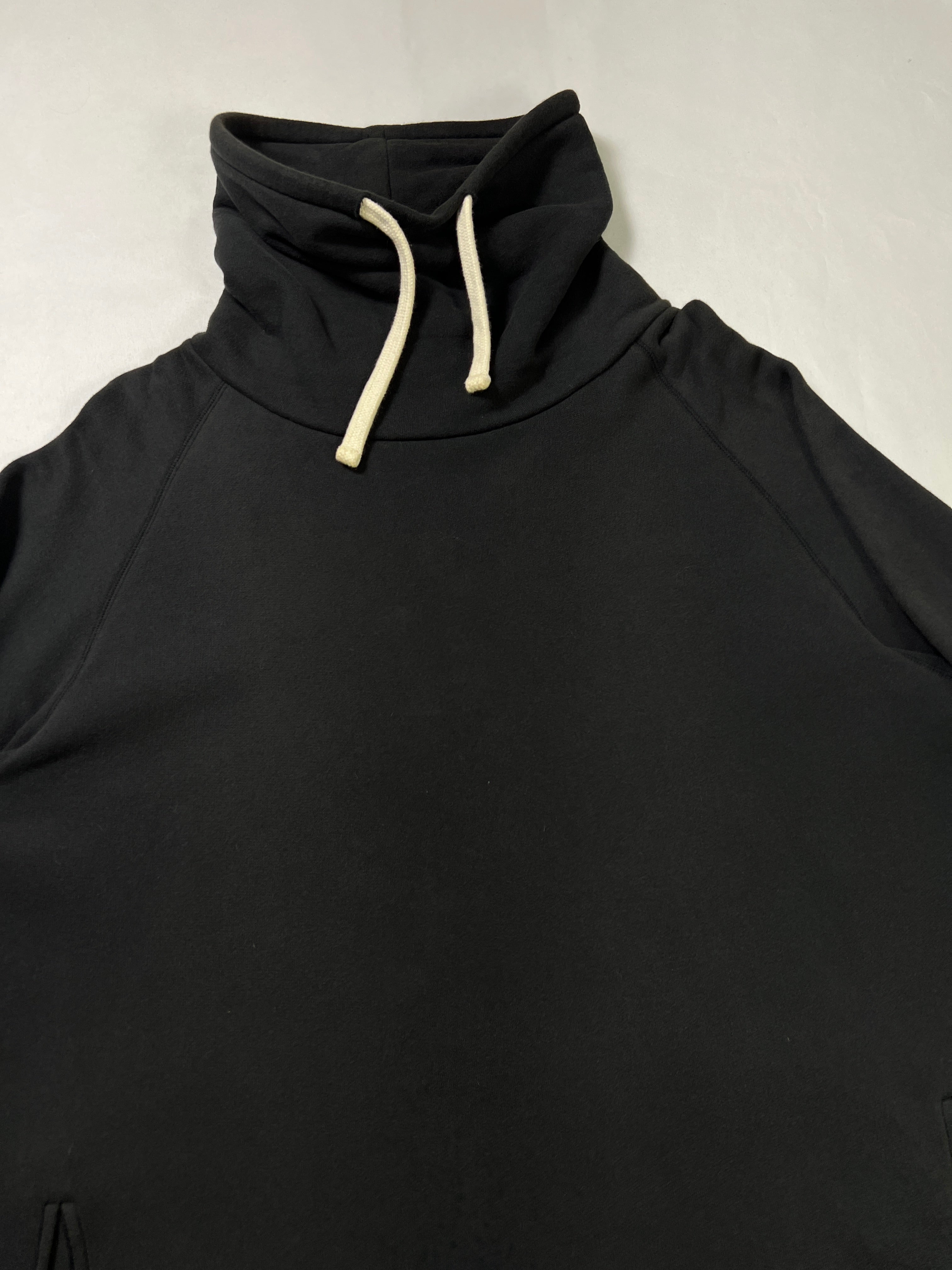 Kith Turtleneck
