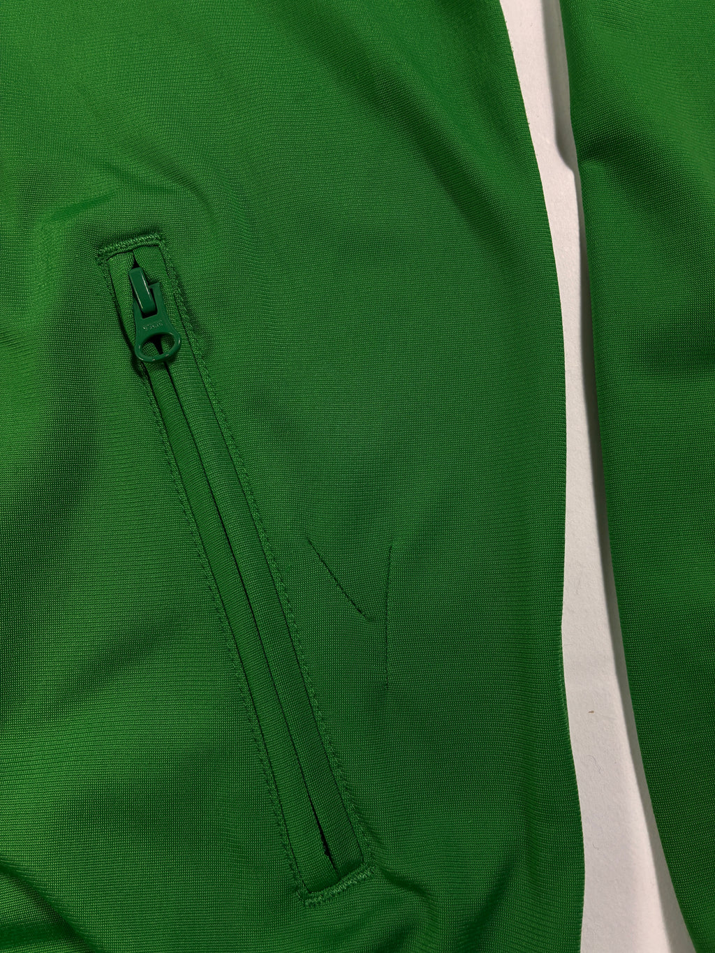 Carhartt Goal Jacket