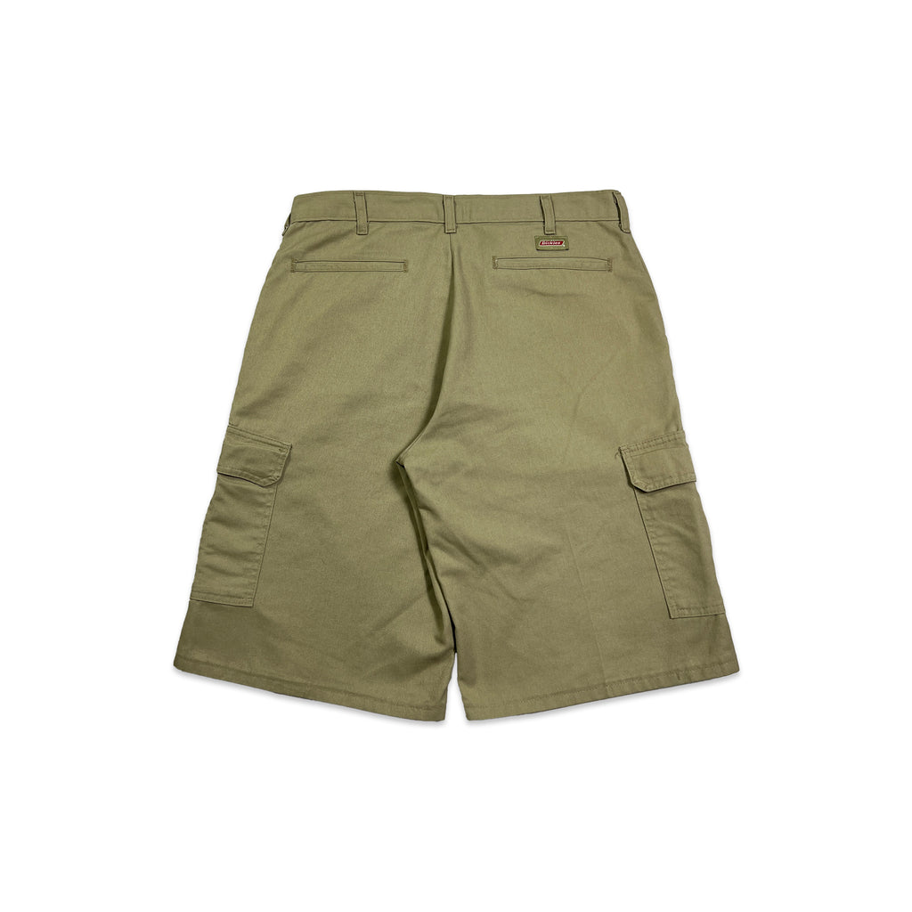 Dickies Cargo Shorts