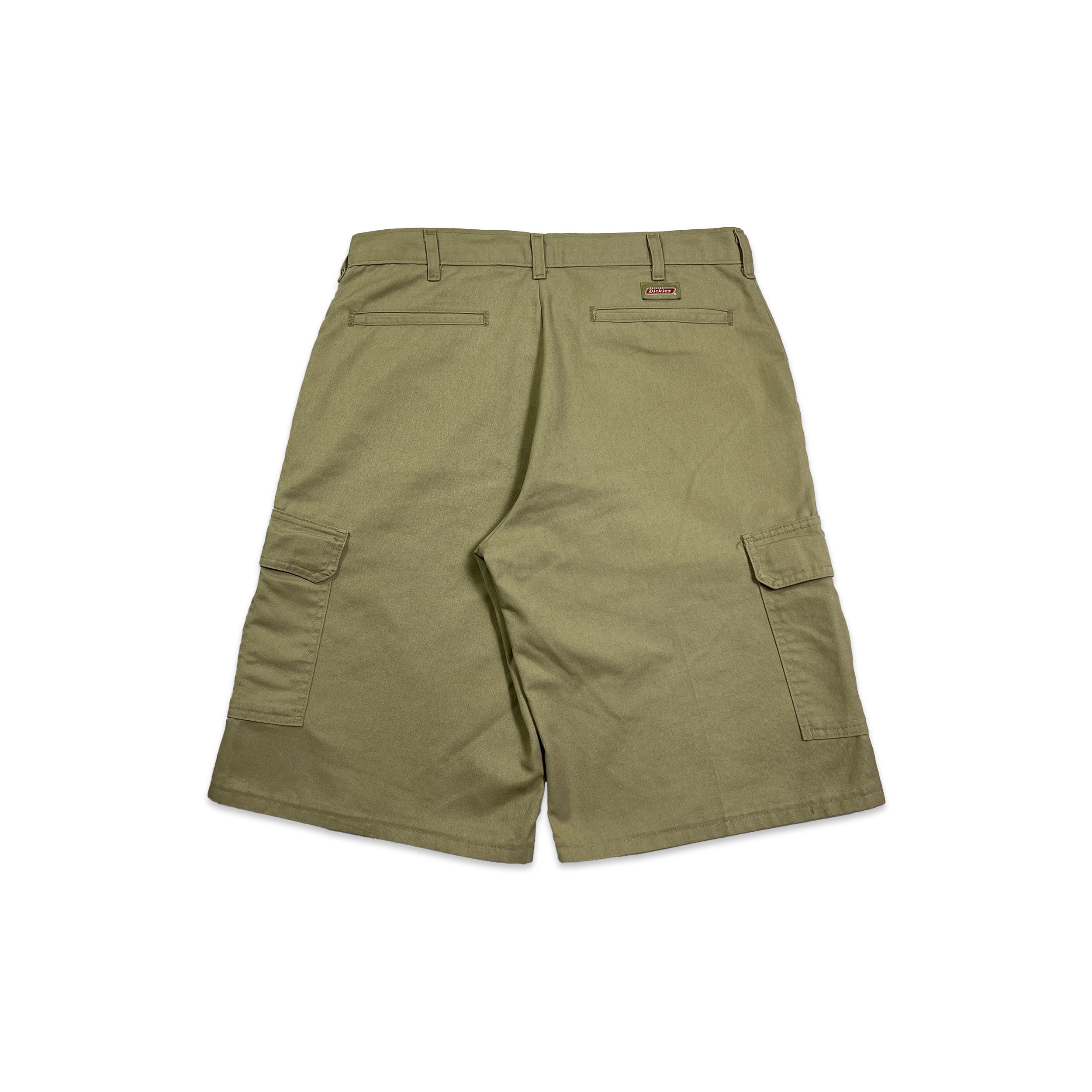 Dickies Cargo Shorts