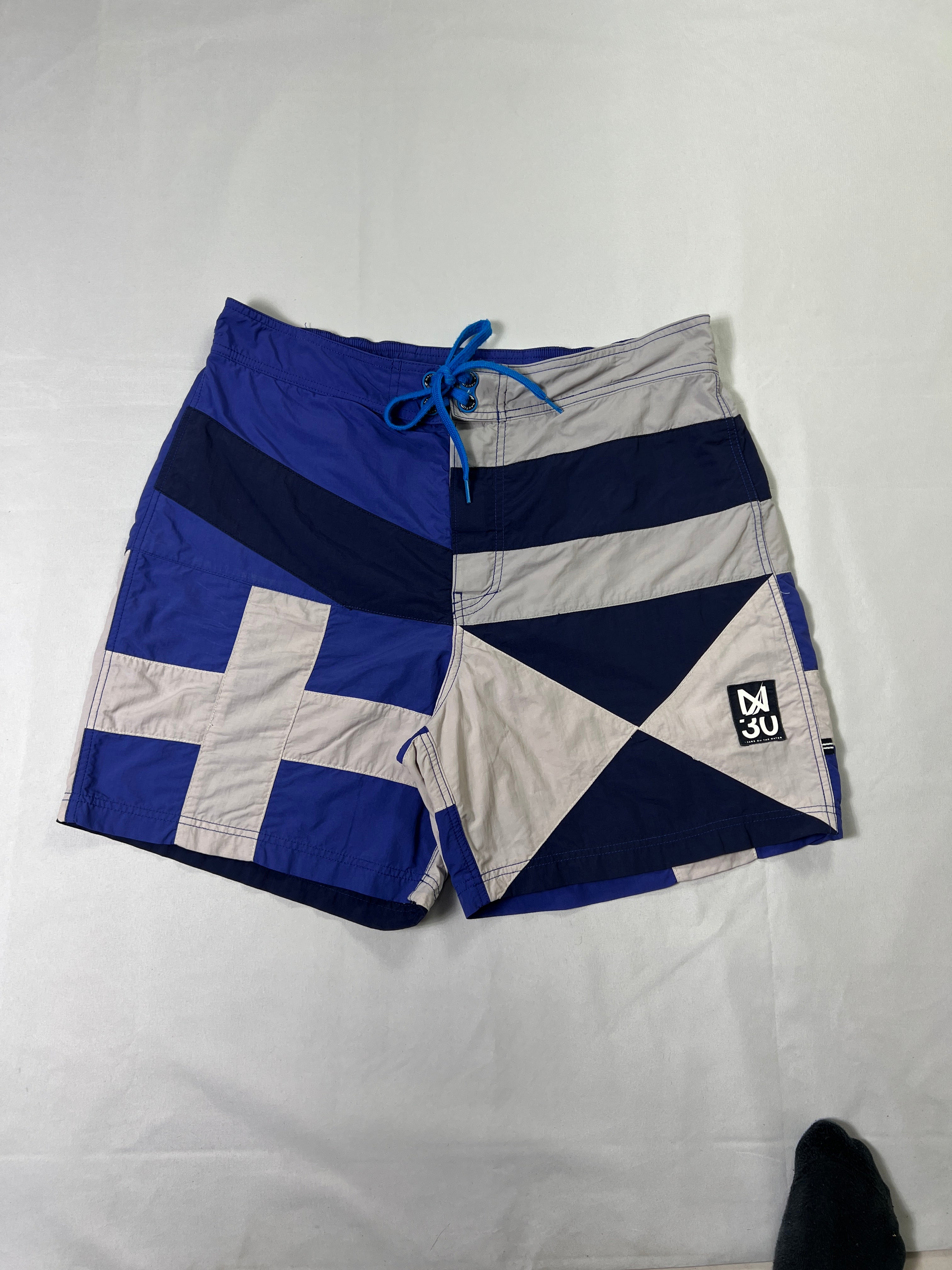 Nautica 30 Years Swimshorts