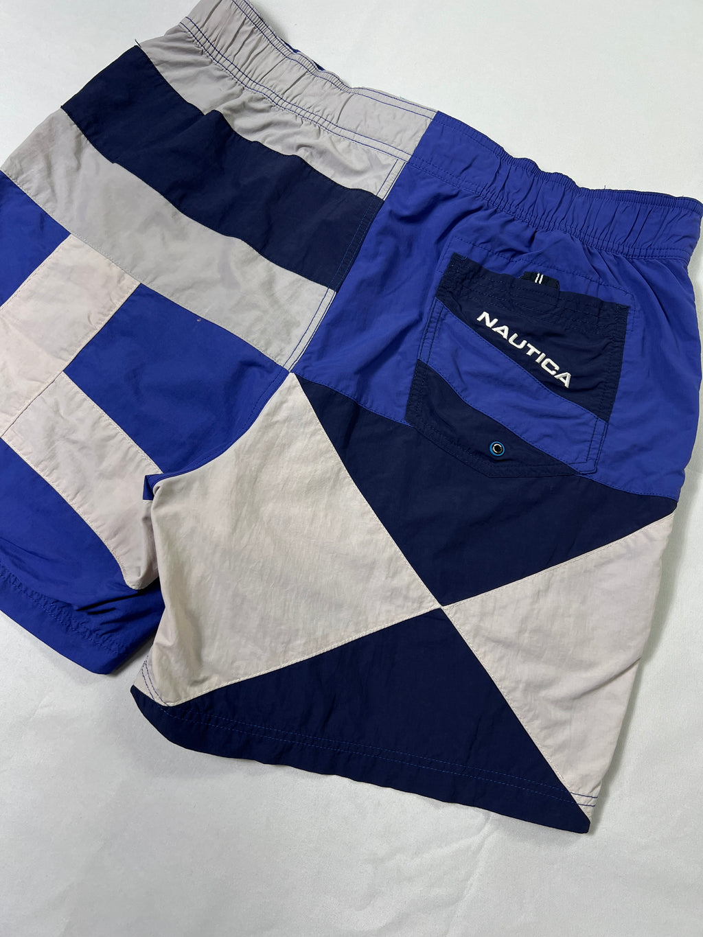 Nautica 30 Years Swimshorts
