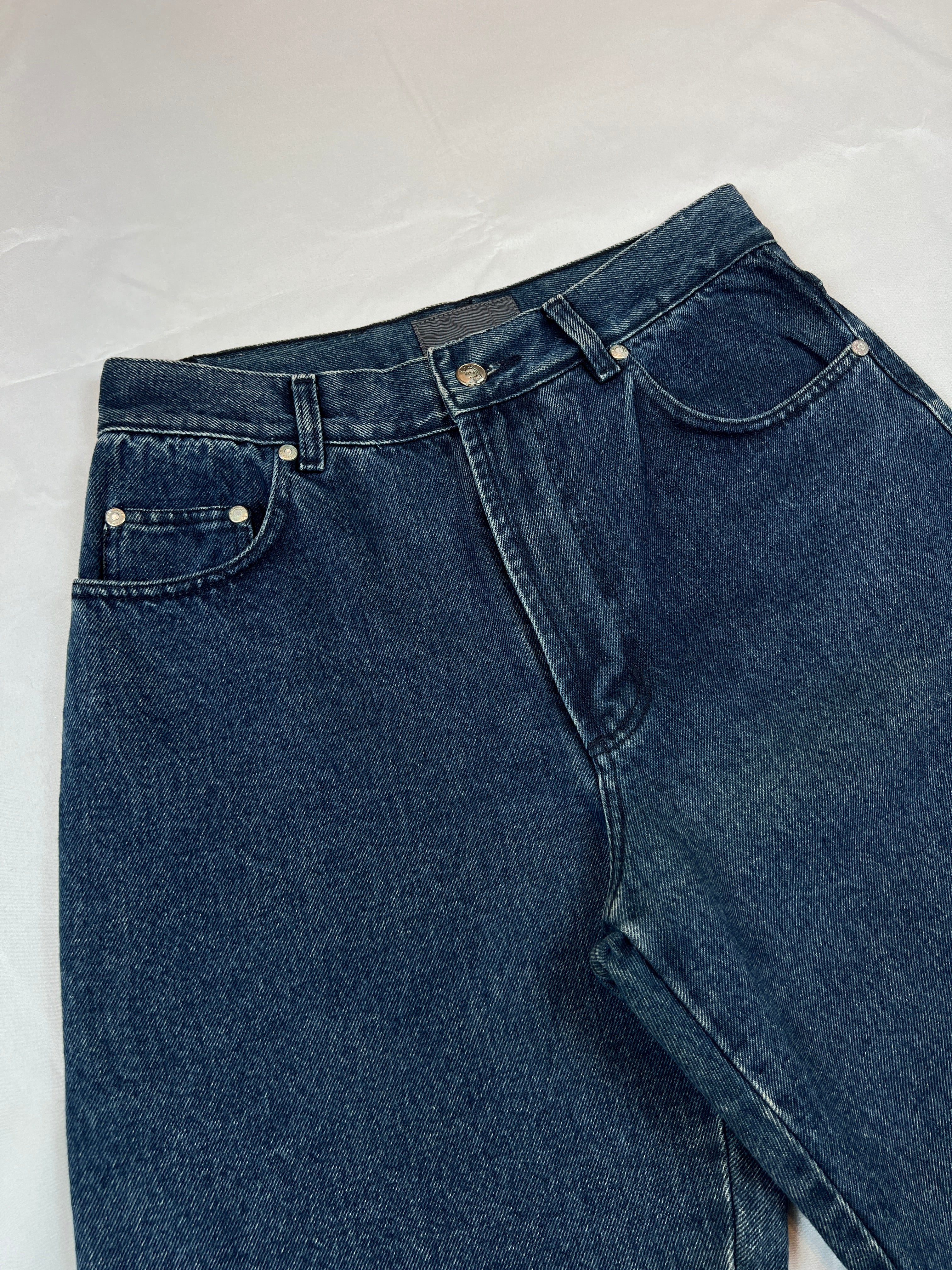 Aramis Jorts