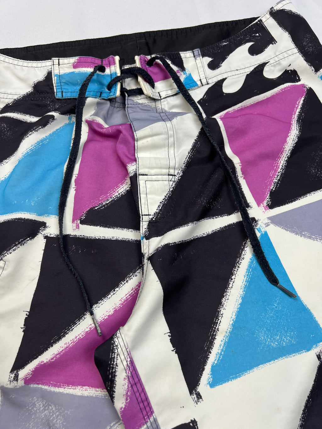 Billabong Boardshort