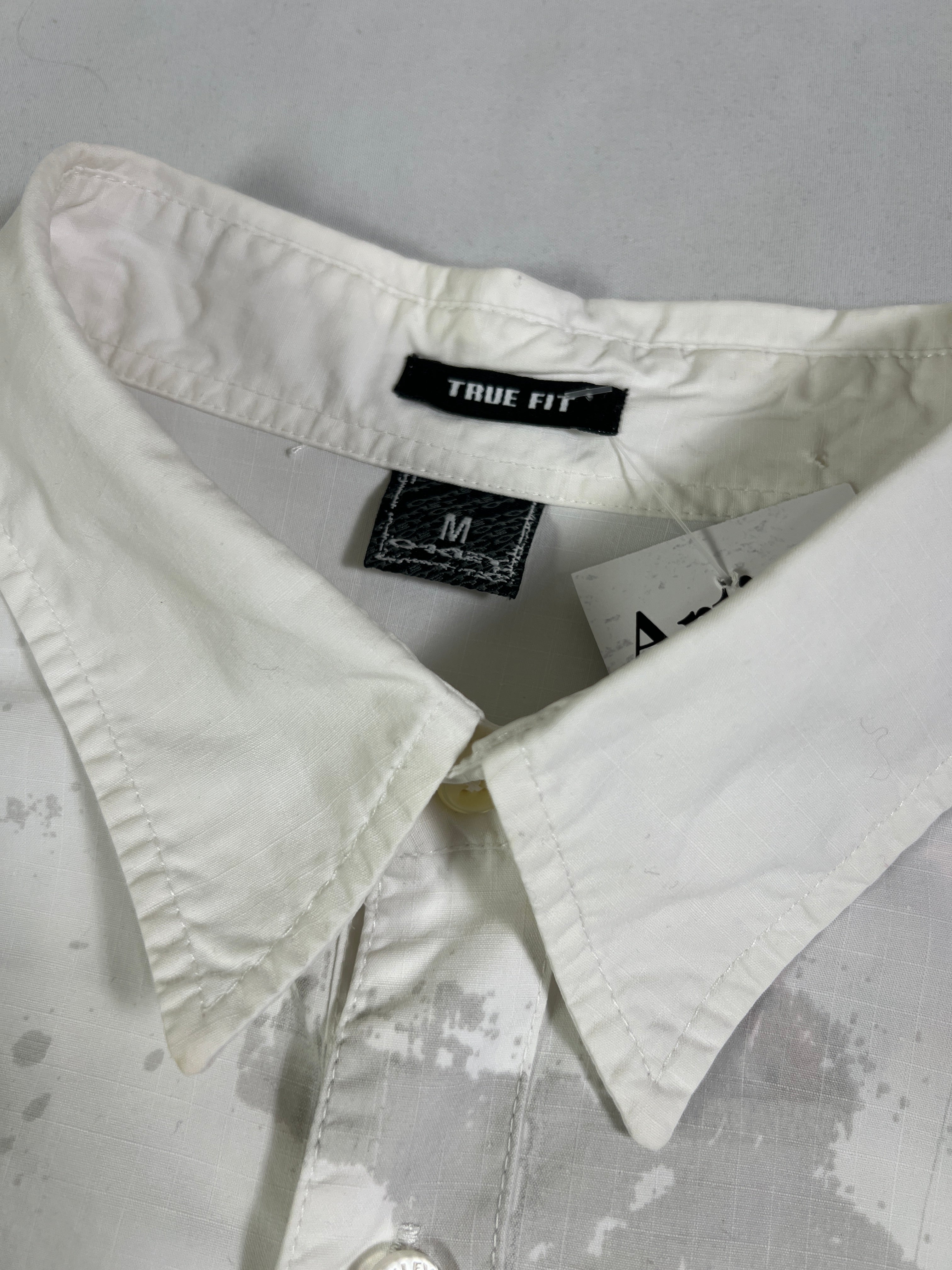 Oakley True Fit Cargo Shirt
