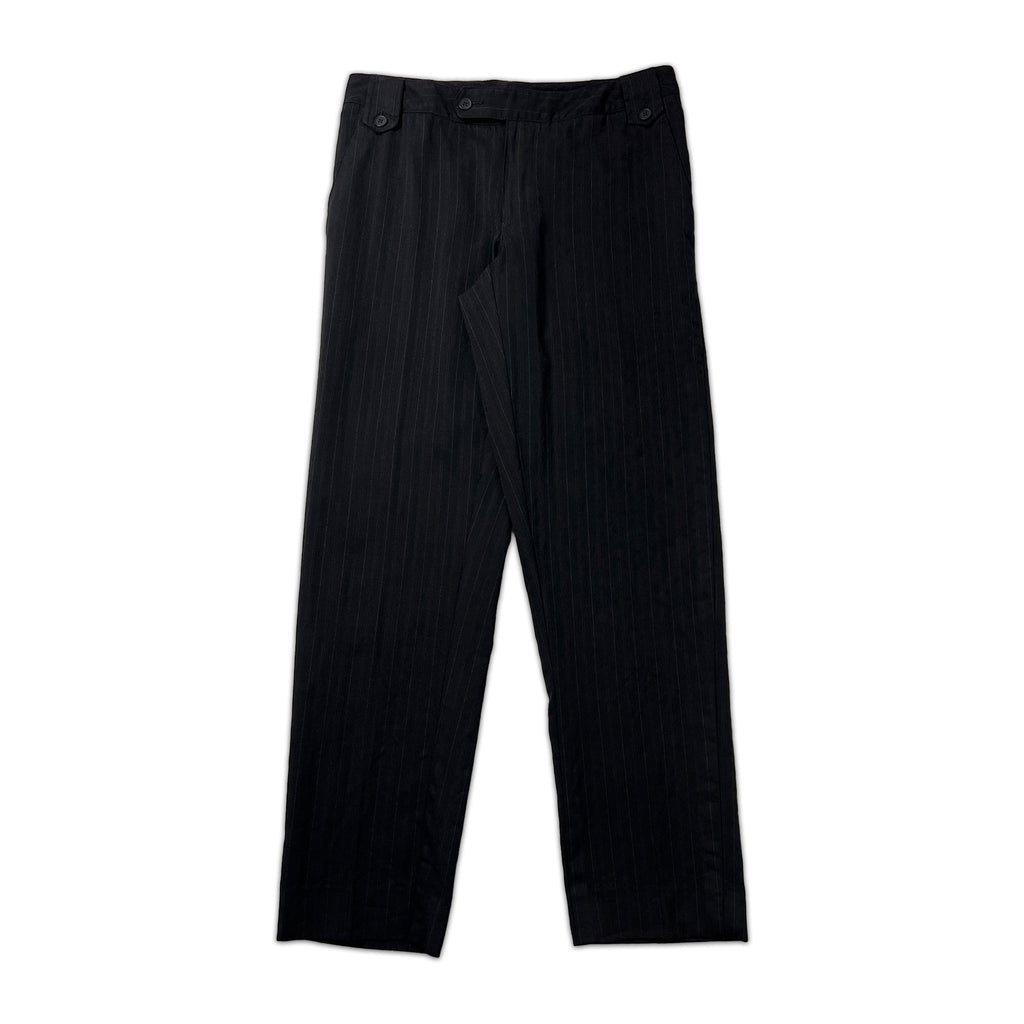 Calvin Klein Alfaiataria Lã