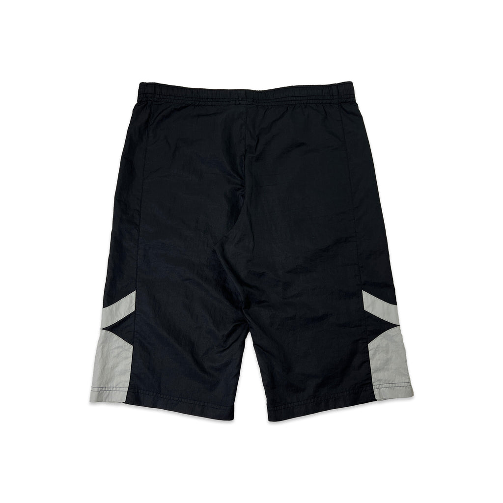 Nike Training Shorts