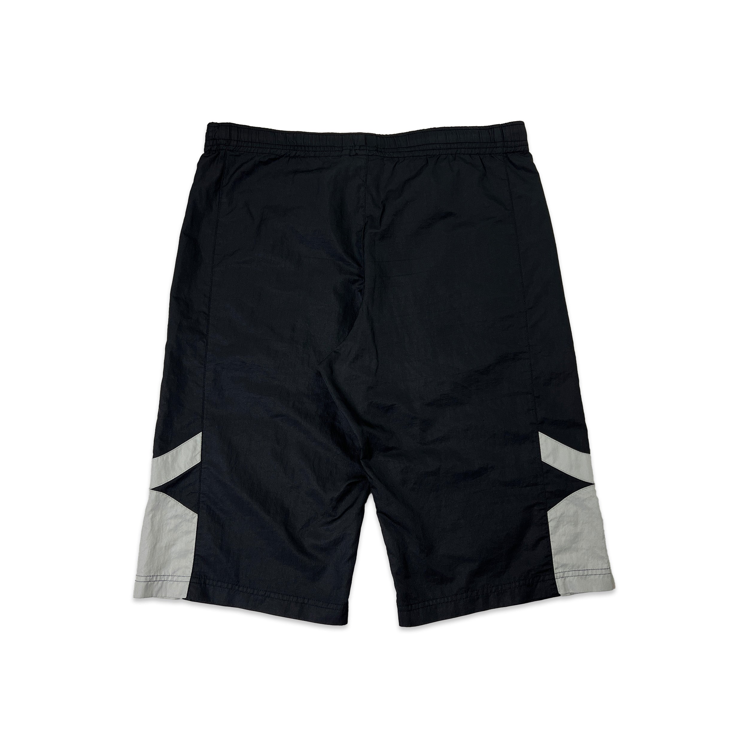 Nike Training Shorts