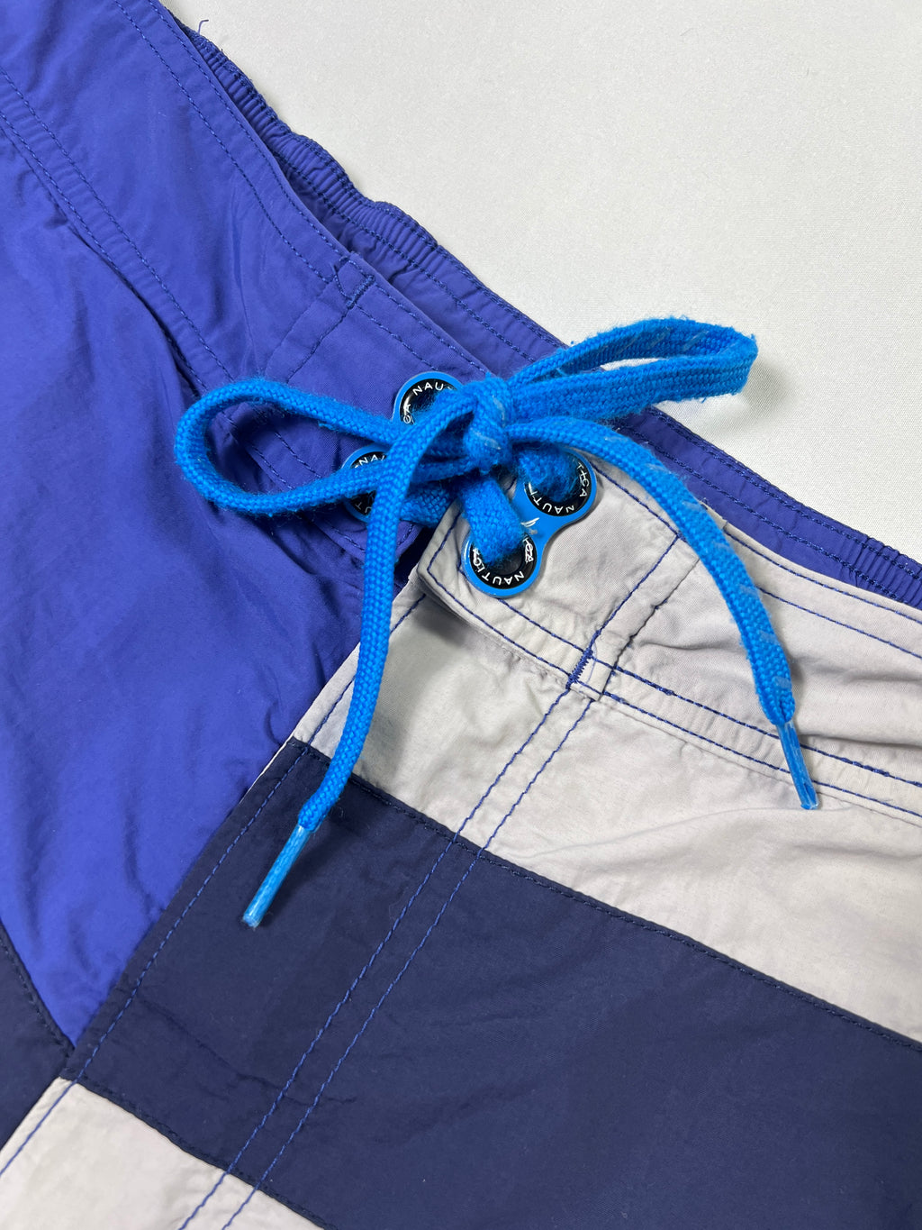 Nautica 30 Years Swimshorts
