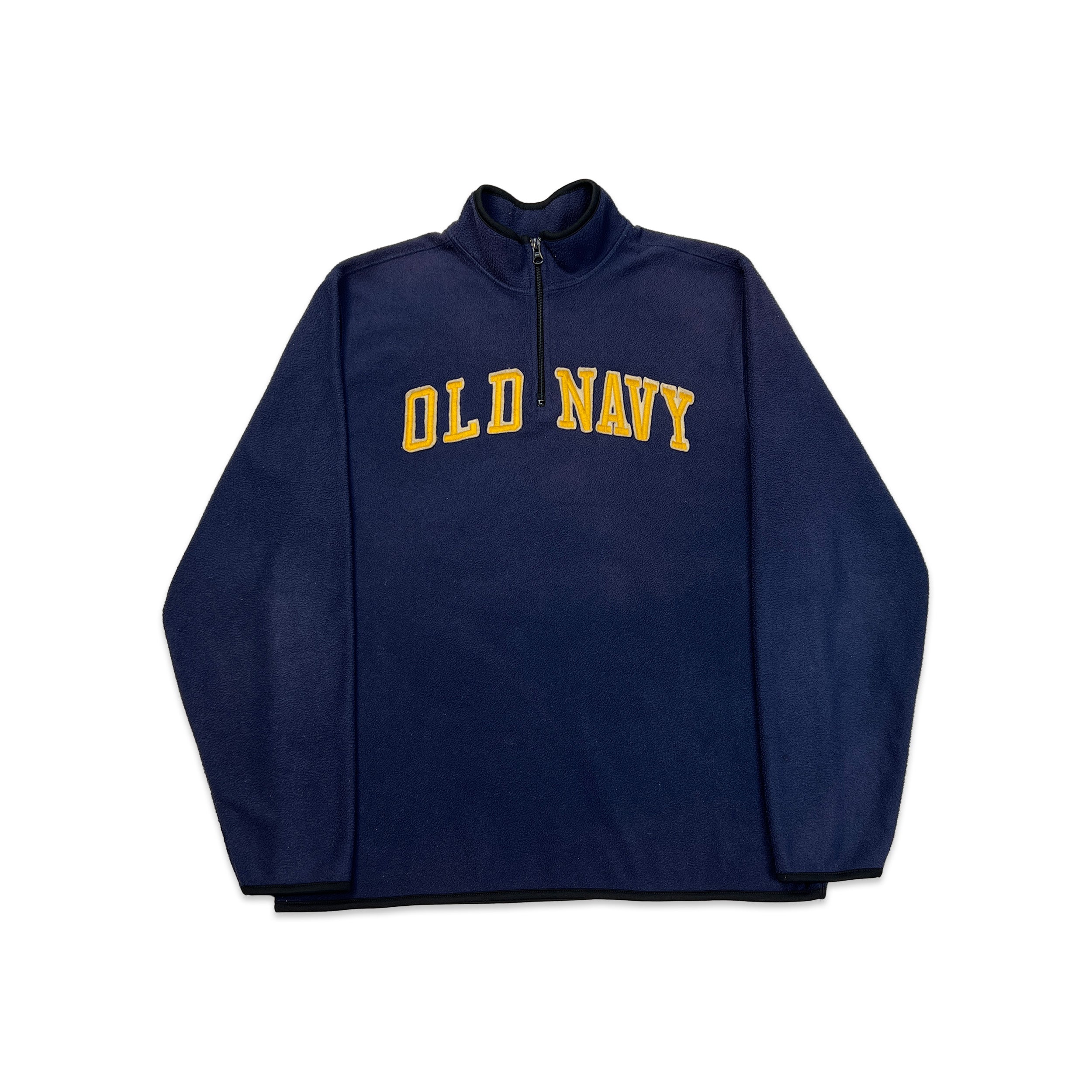 Old Navy Fleece
