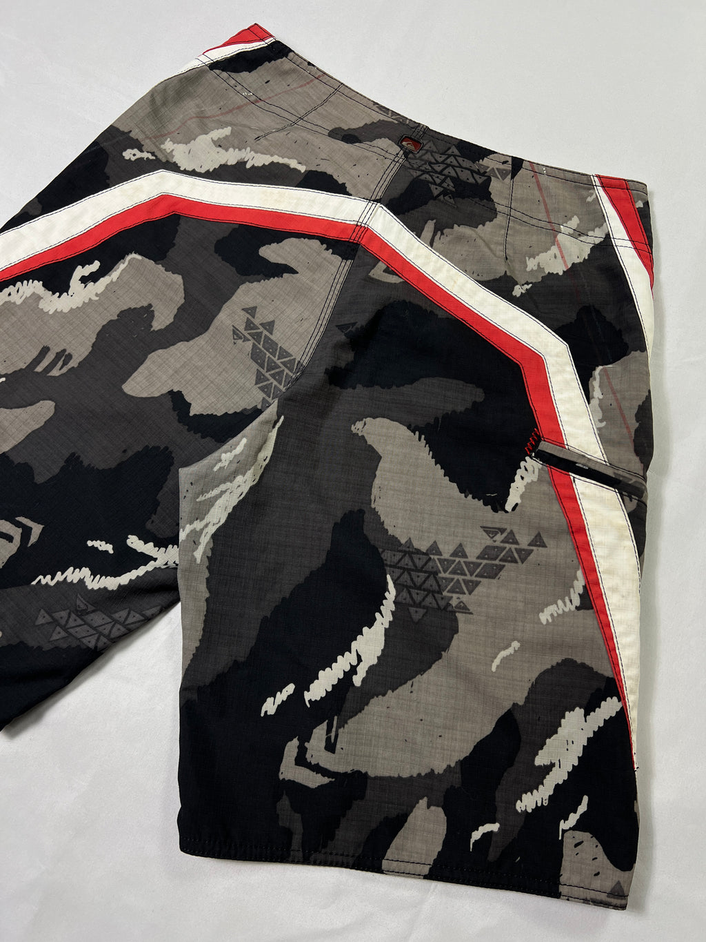 Quiksilver Boardshorts