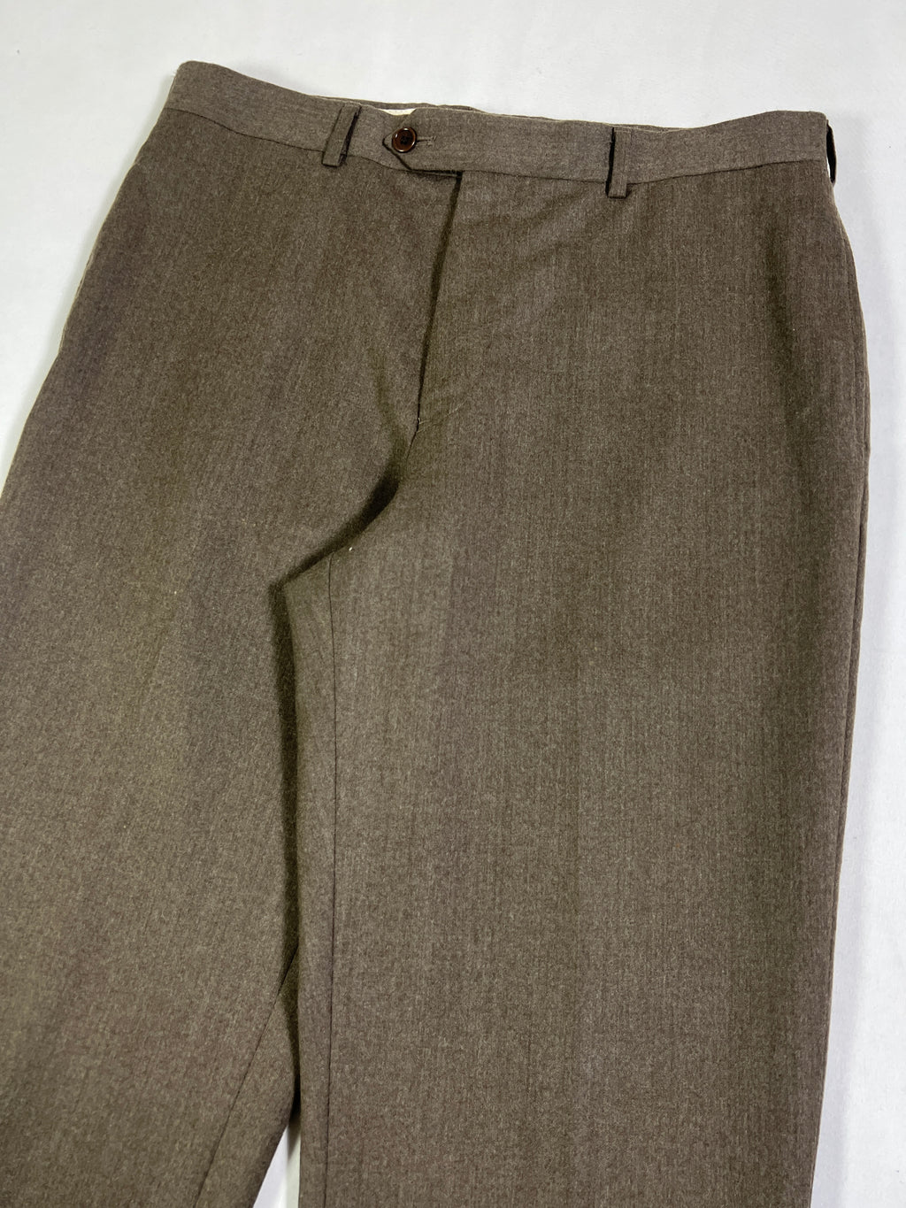 Brooks Brothers Alfaiataria Lã