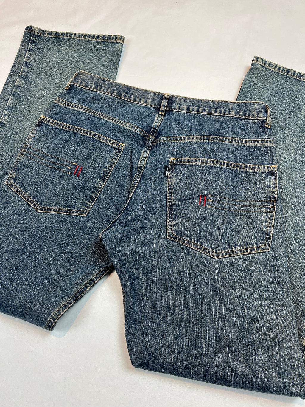 Colcci Jeans