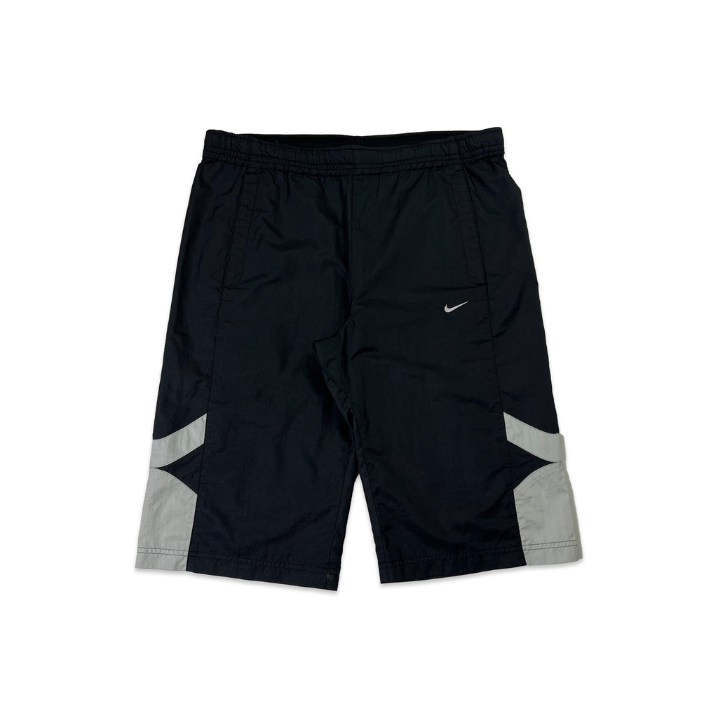 Nike Training Shorts