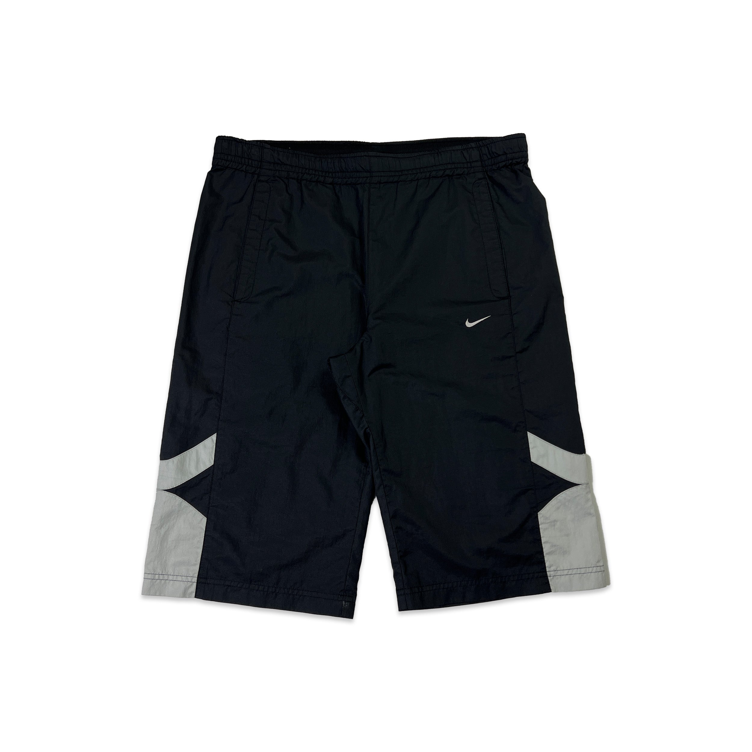Nike Training Shorts