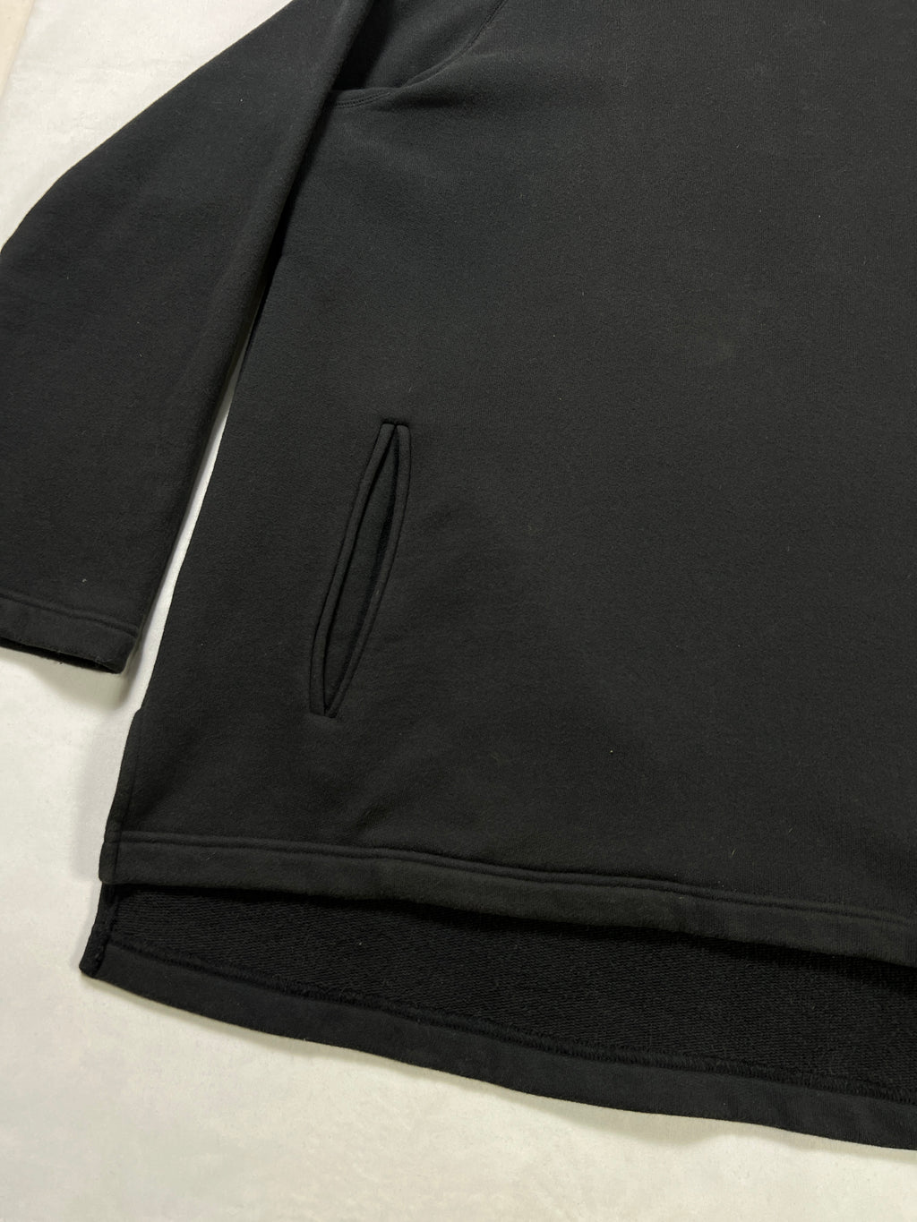 Kith Turtleneck