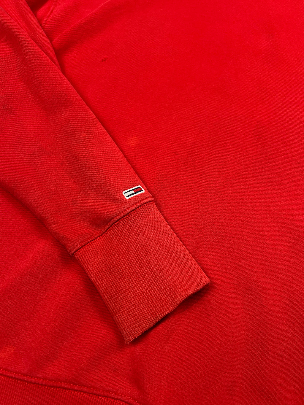 Tommy Jeans Hoodie