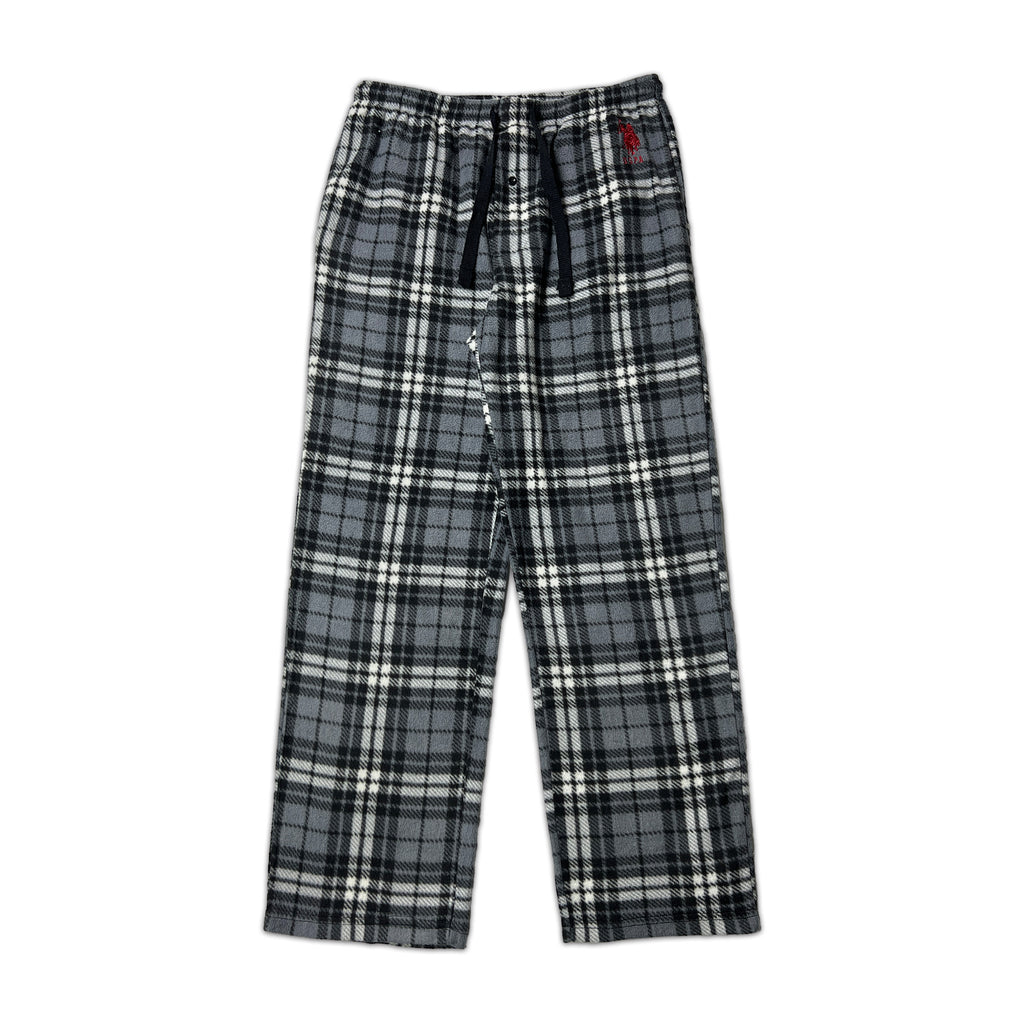 U.S Polo Association Sleepwear Pants