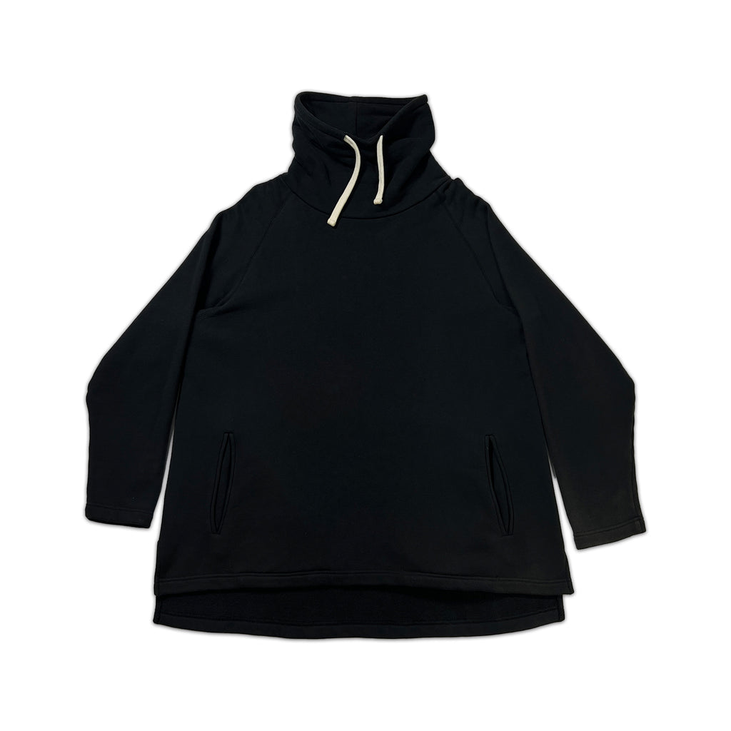 Kith Turtleneck