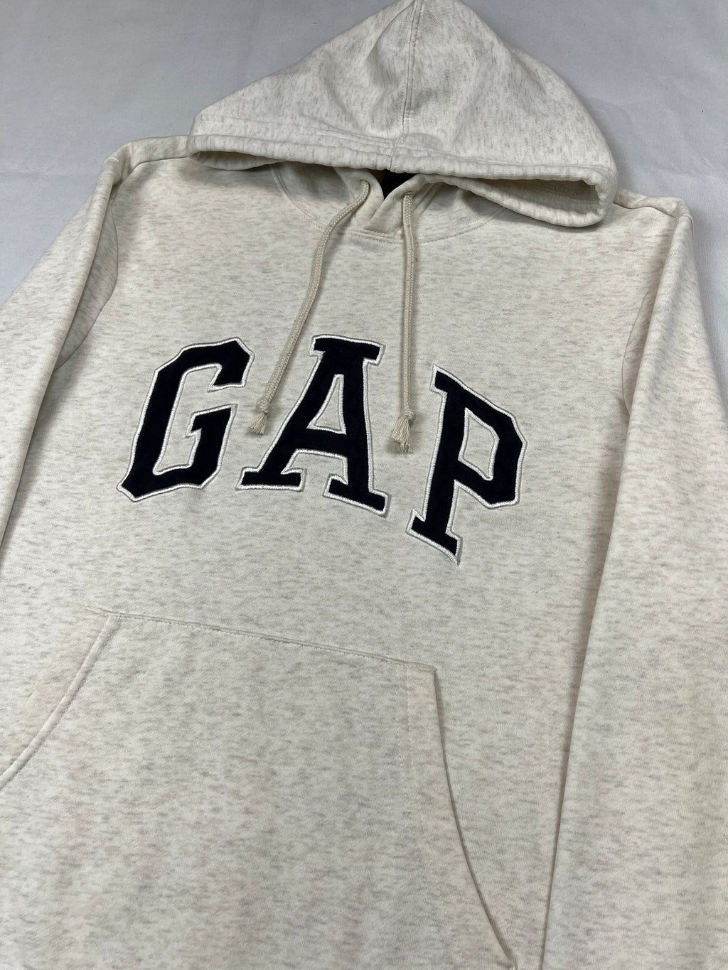Gap Hoodie