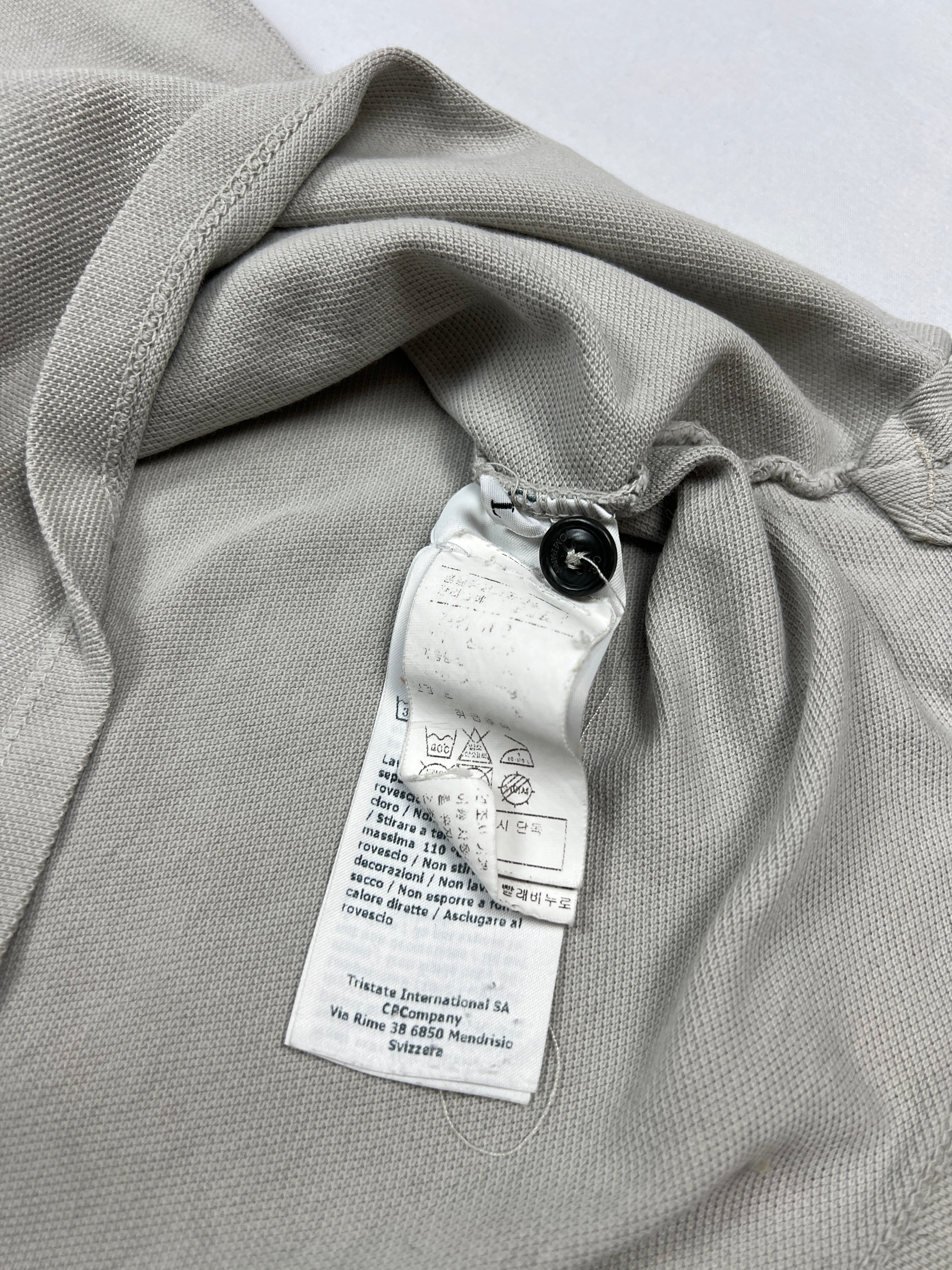 C.P Company Shirt