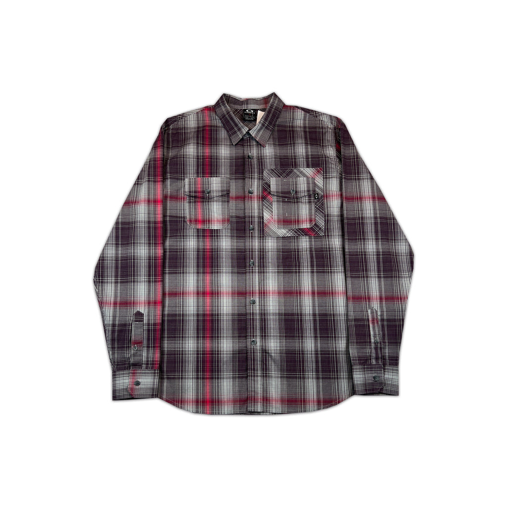 Oakley Shirt