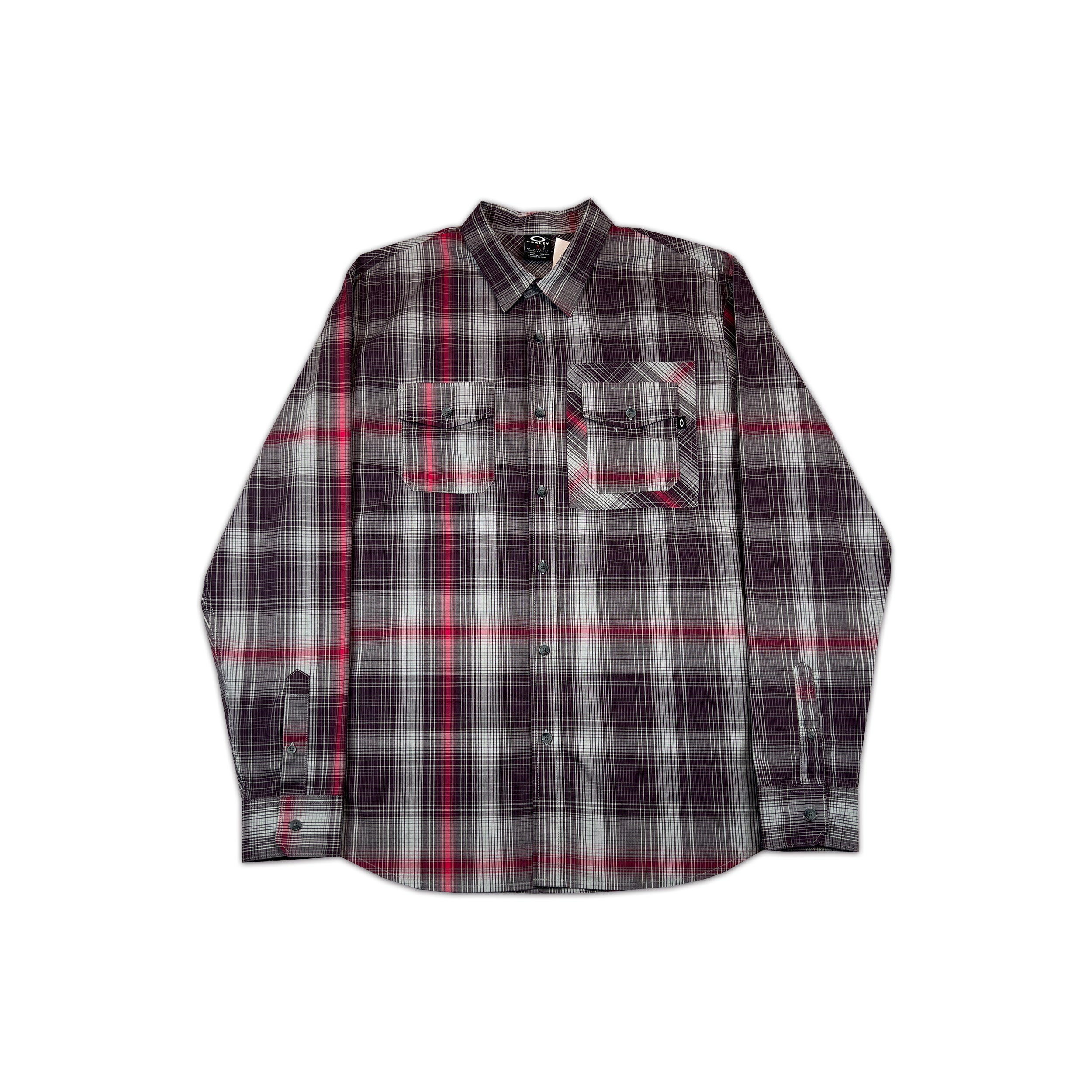Oakley Shirt