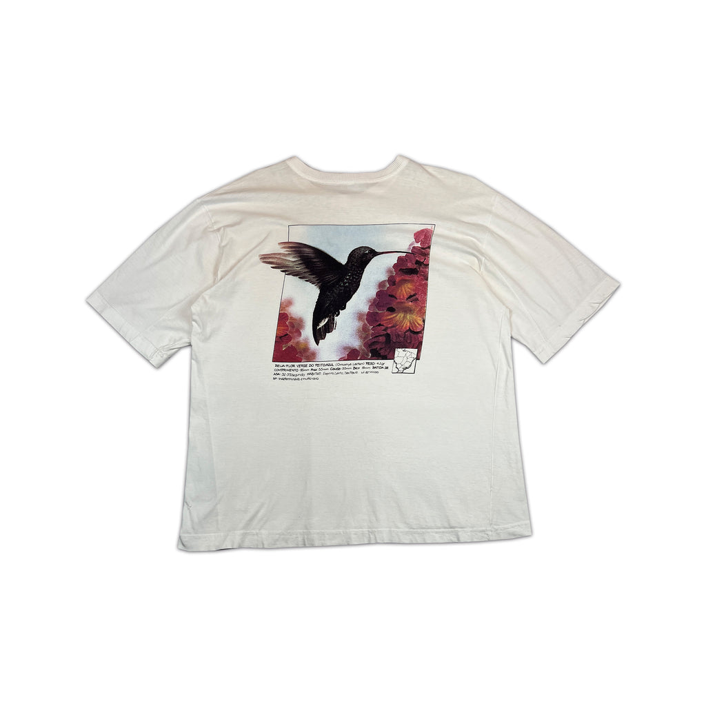 Ecology T-Shirt
