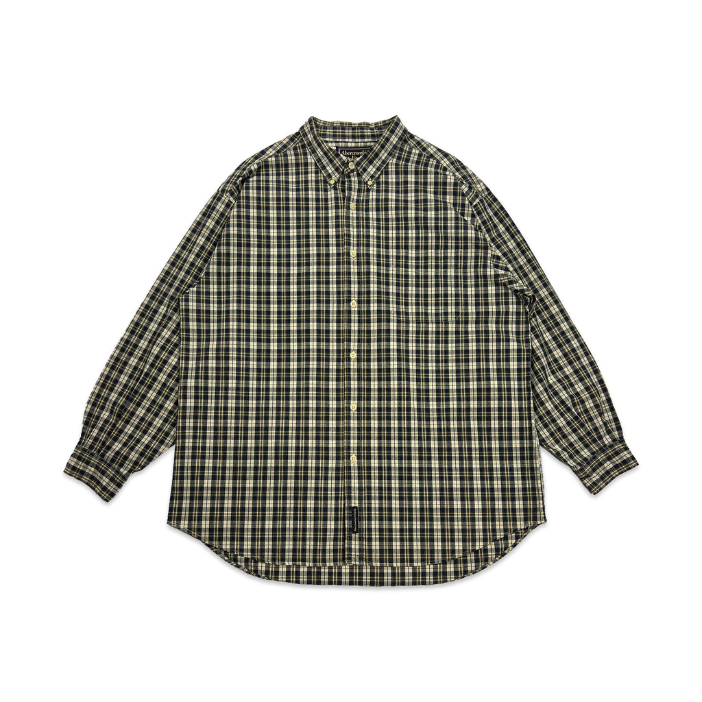 Abercrombie Shirt