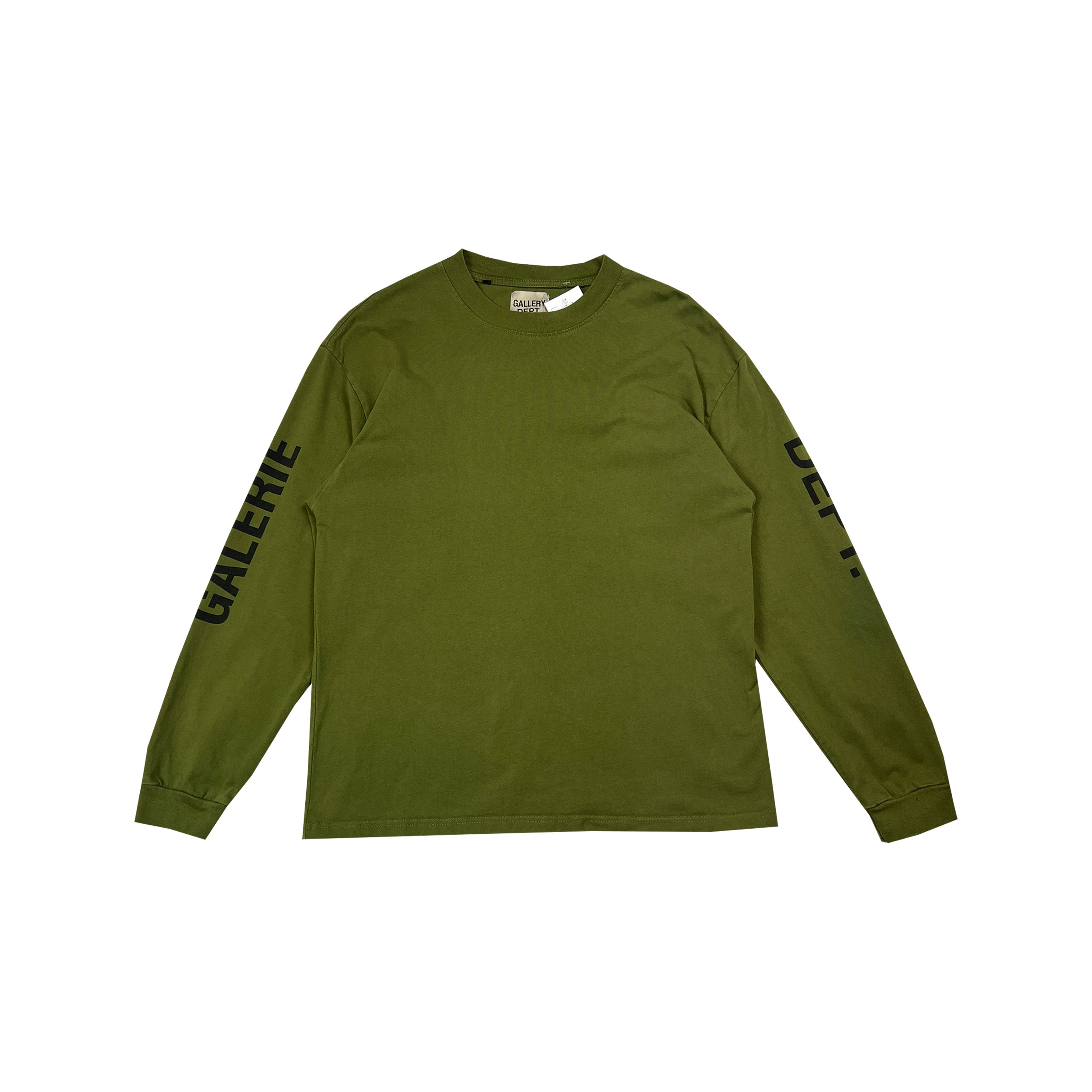 Gallery Dept. T-Shirt