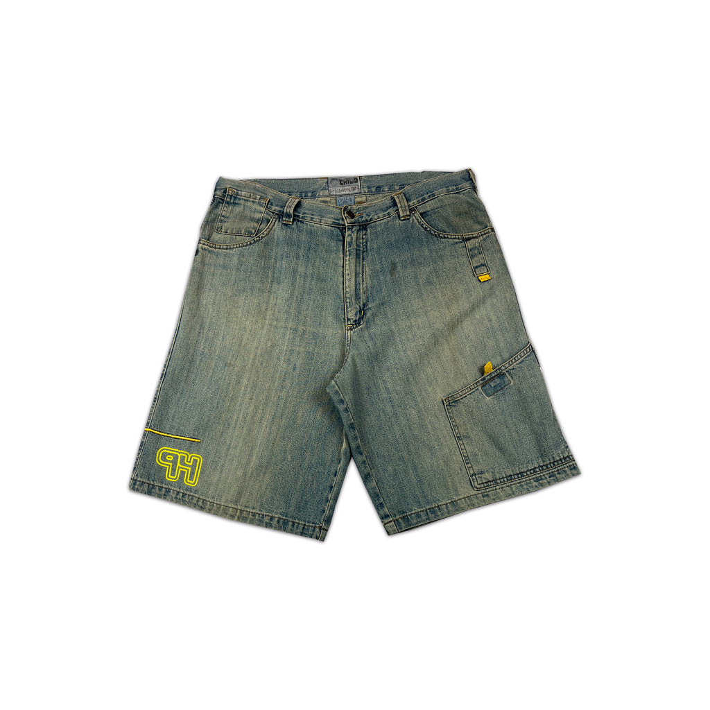 Child Jorts