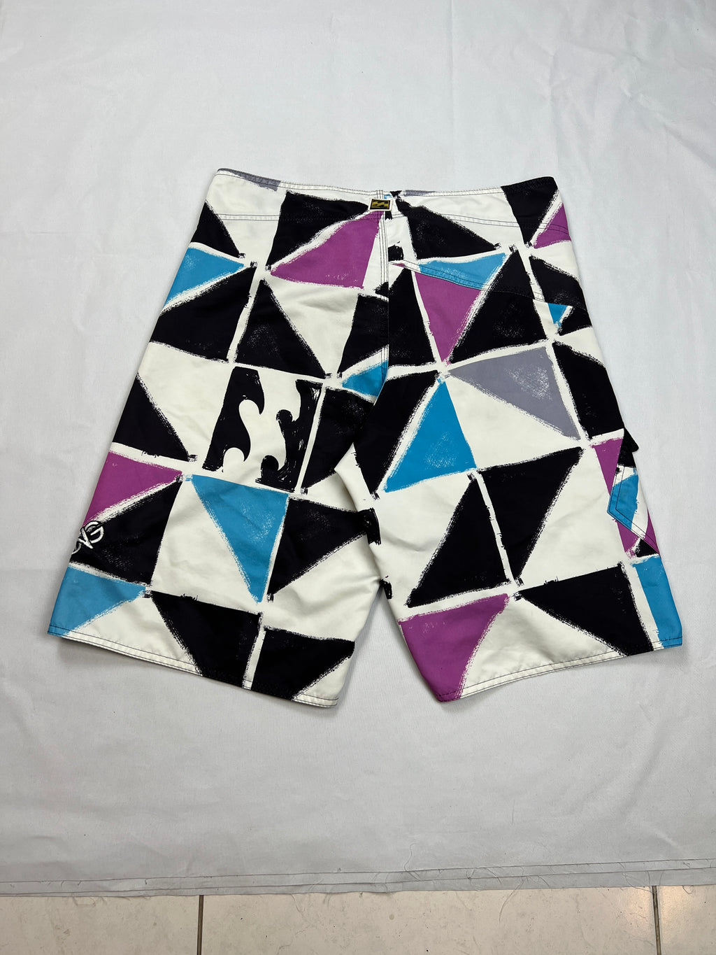 Billabong Boardshort