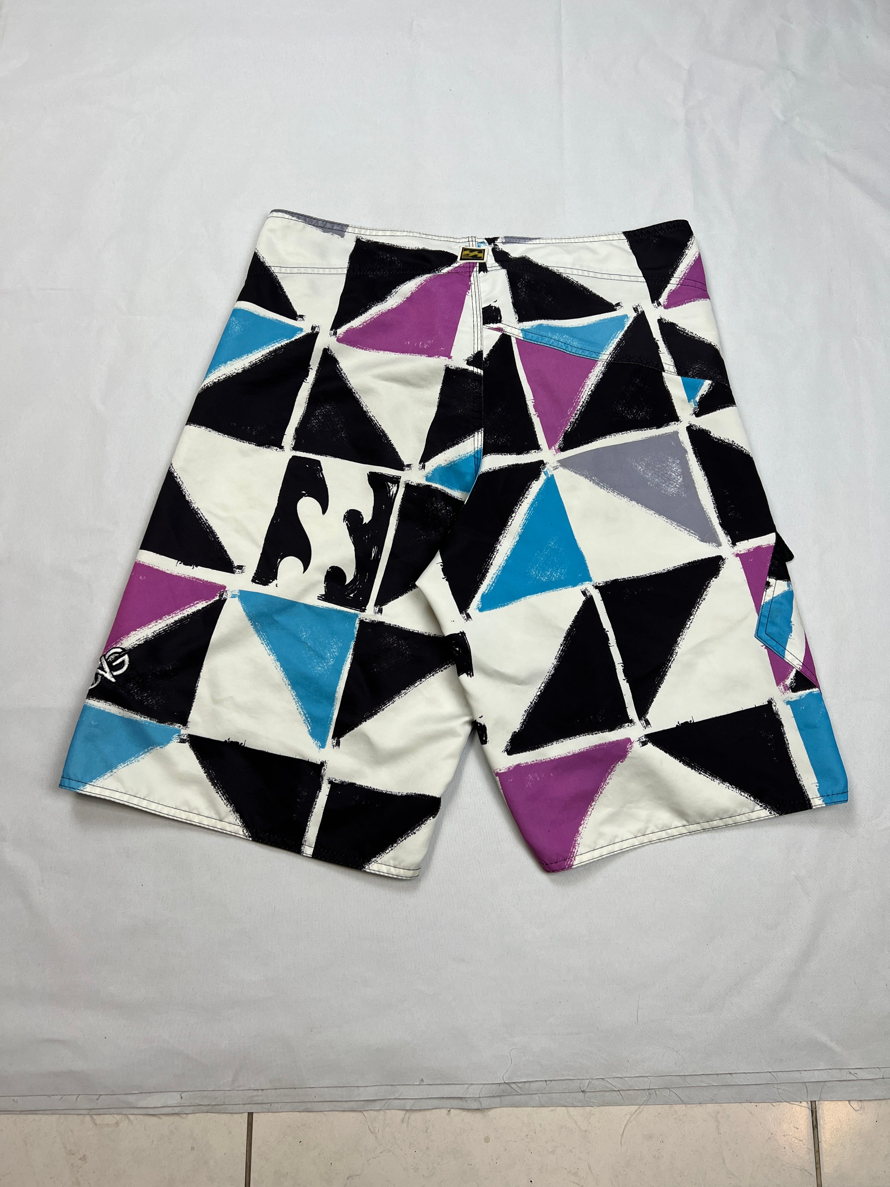 Billabong Boardshort
