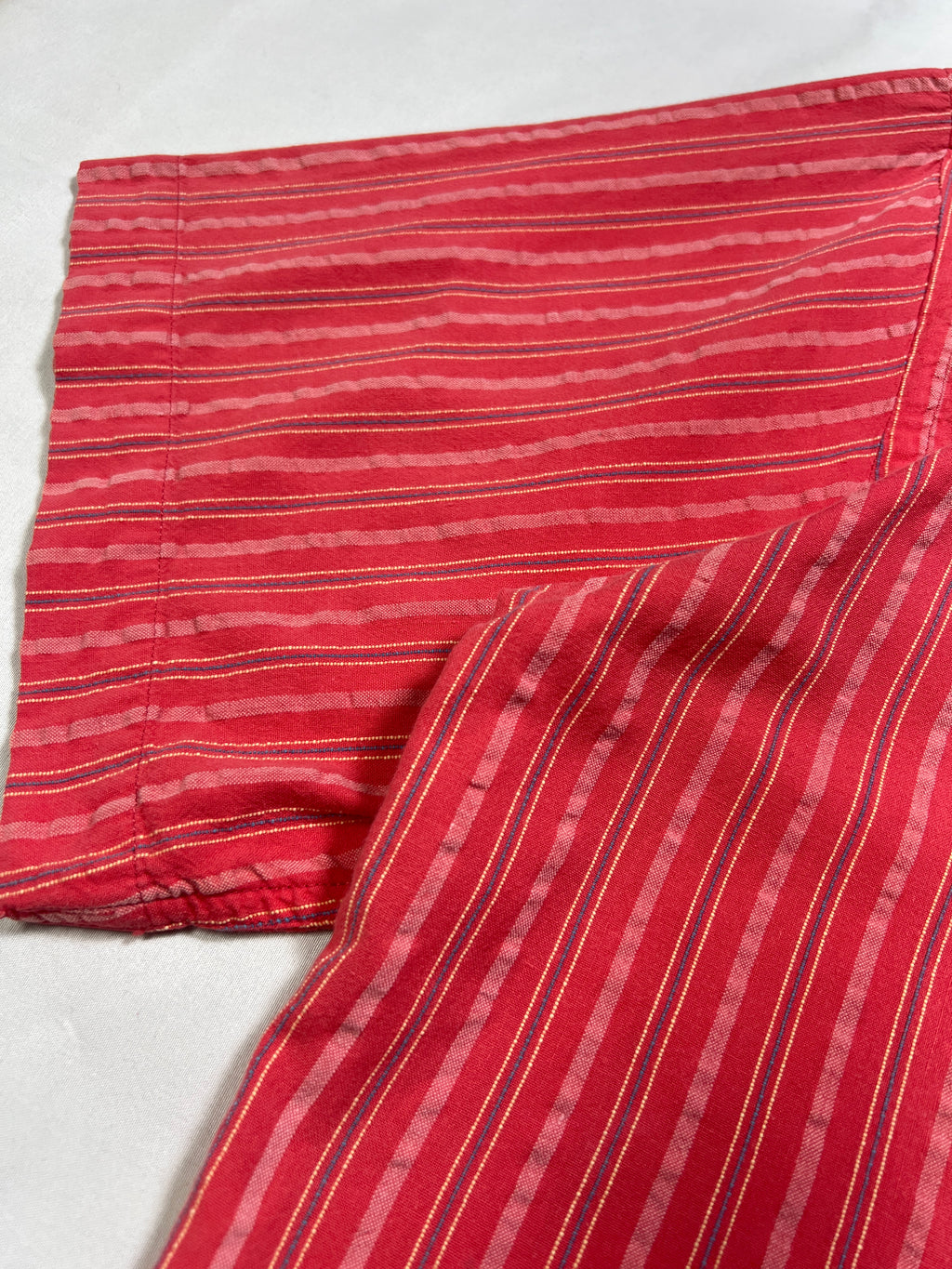 Bruno Minelli Shirt