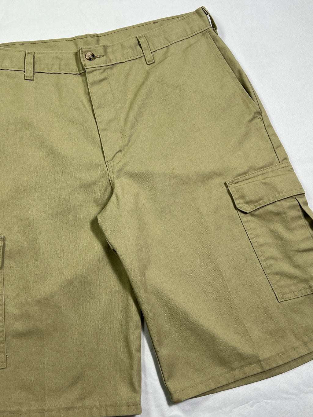 Dickies Cargo Shorts