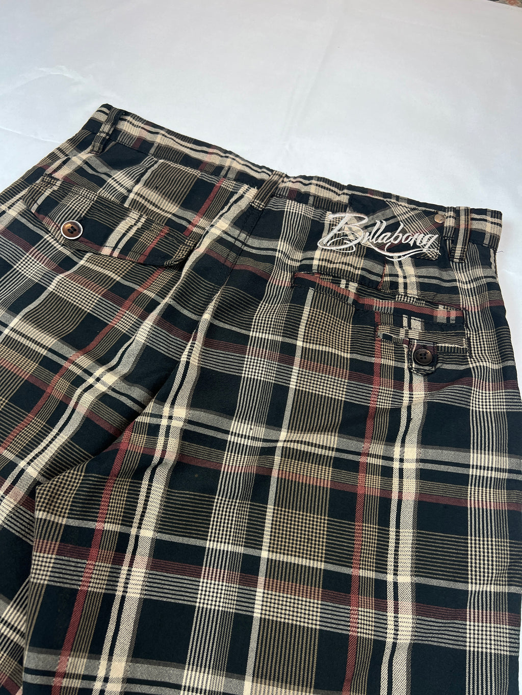 Billabong Shorts