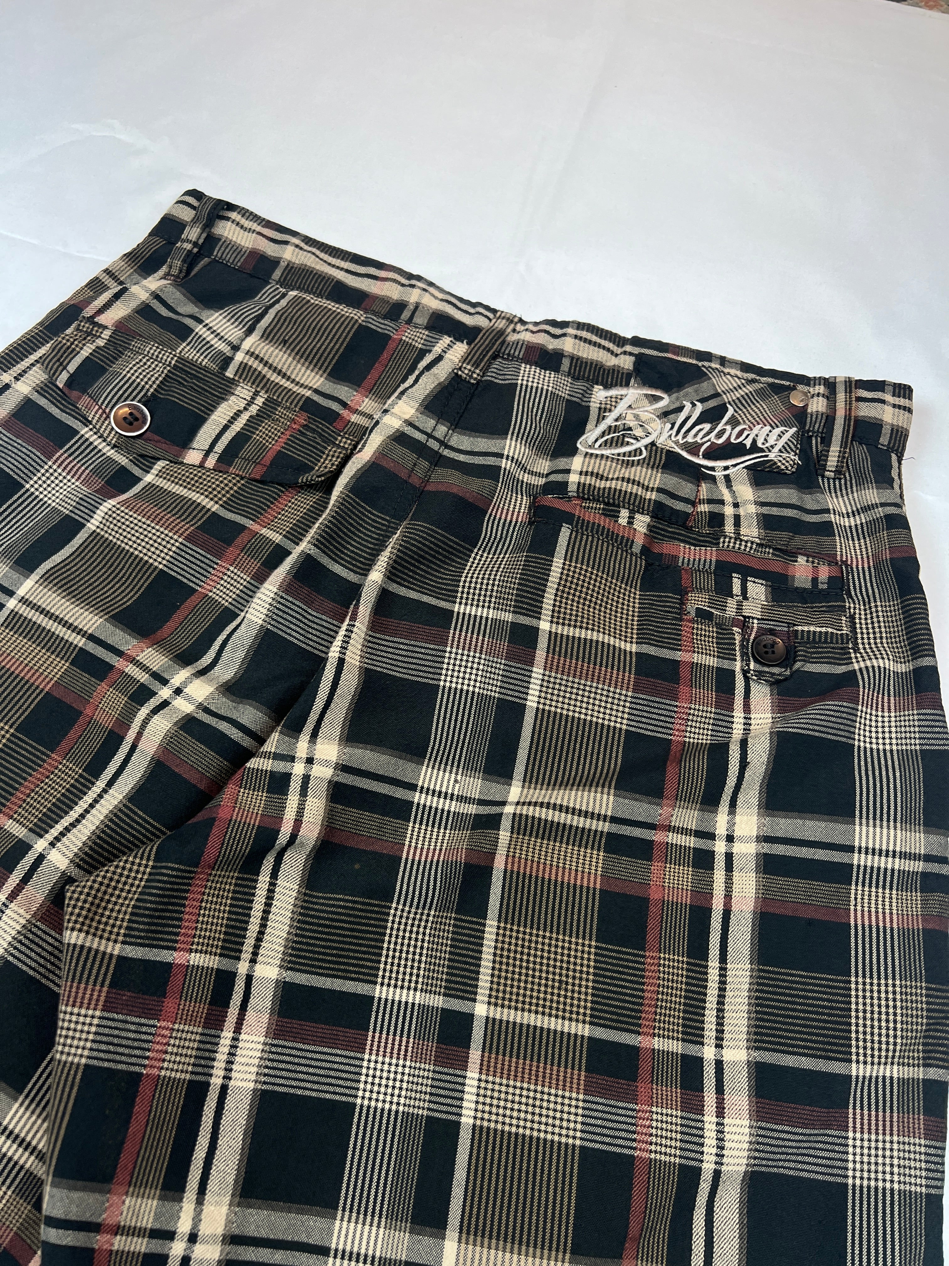Billabong Shorts