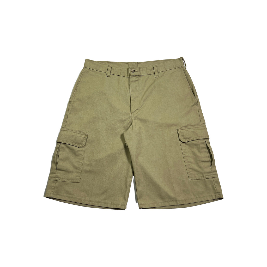 Dickies Cargo Shorts