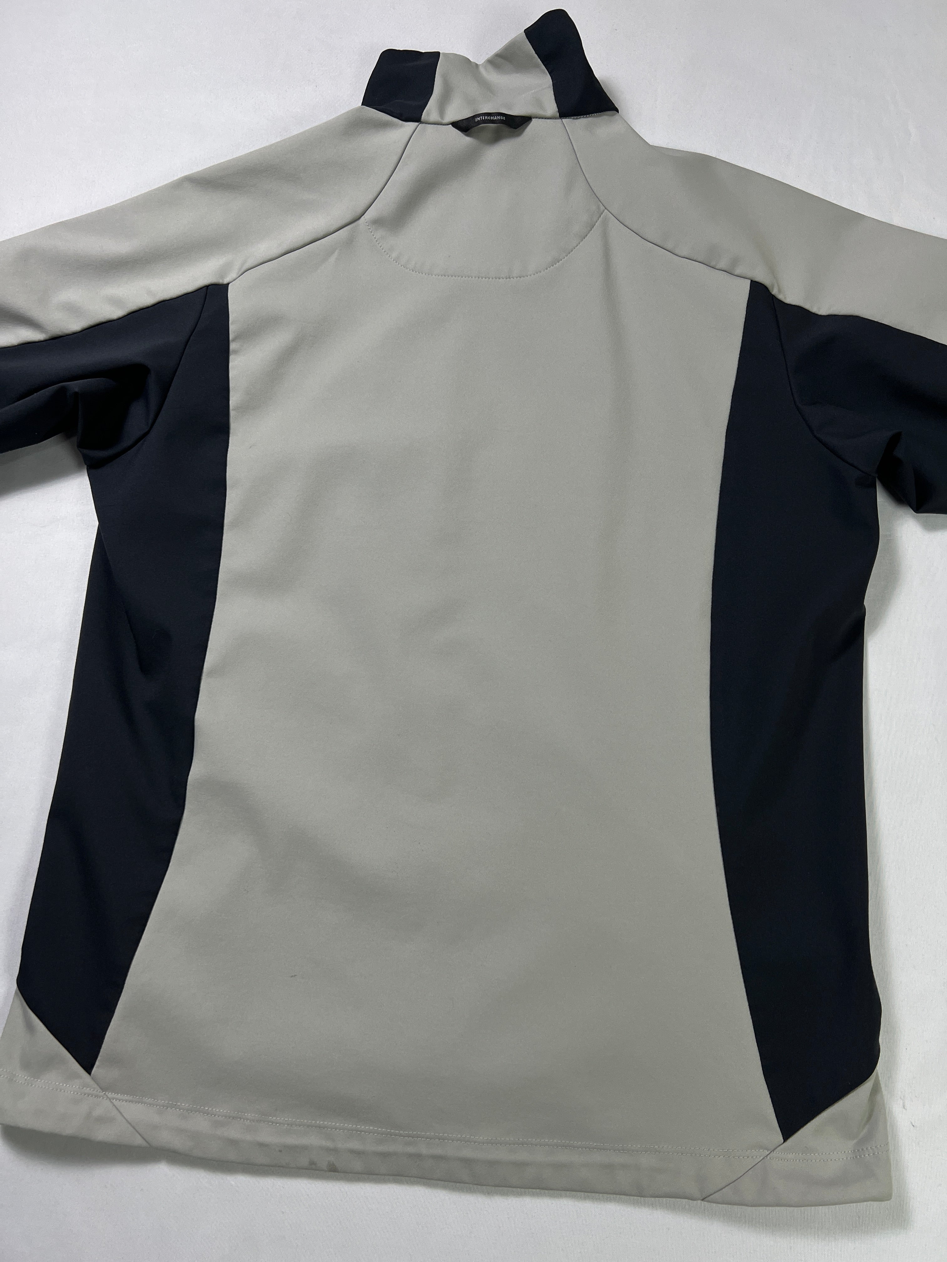 Columbia Titanium Jacket