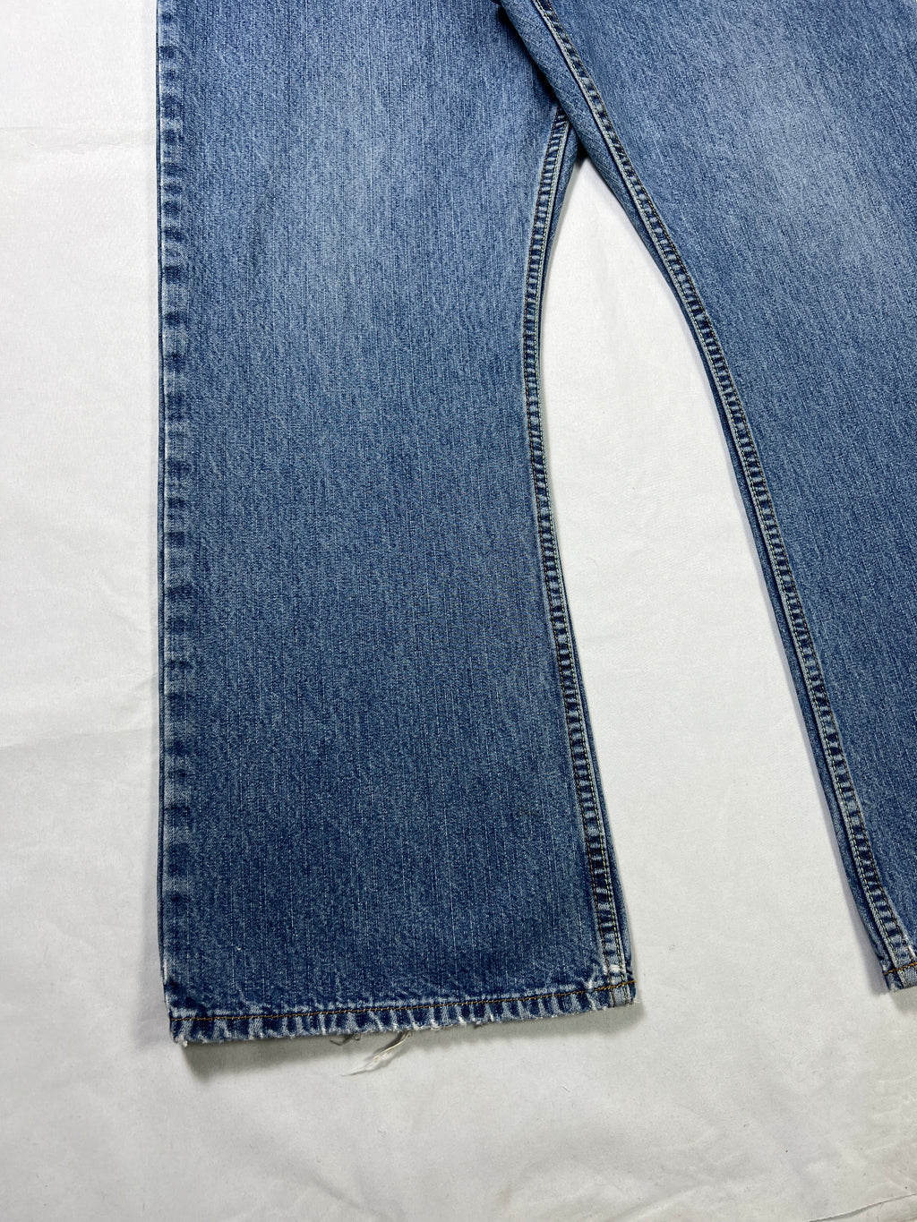 Tommy Jeans Rise Relaxed