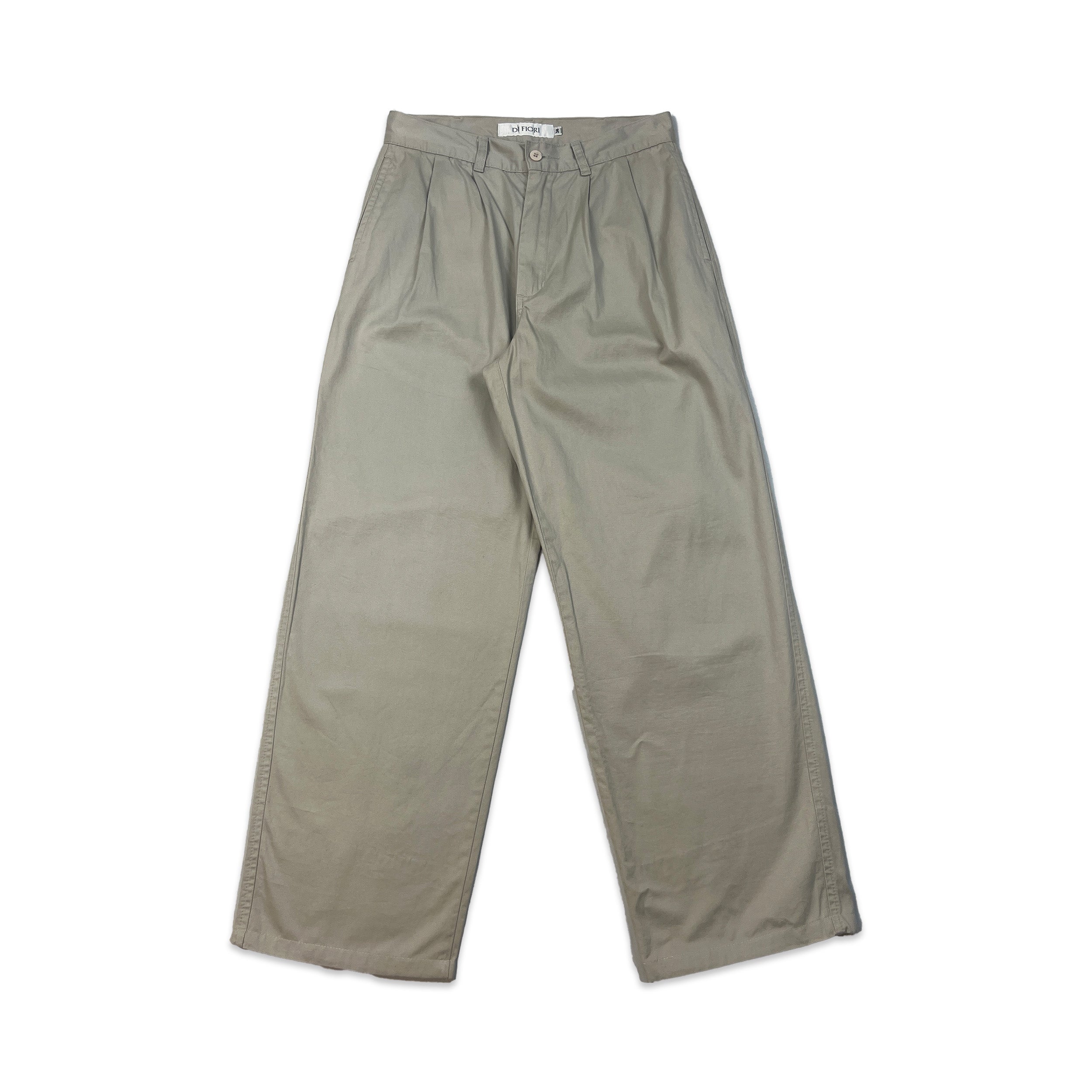 Di Fiori Alfaiataria